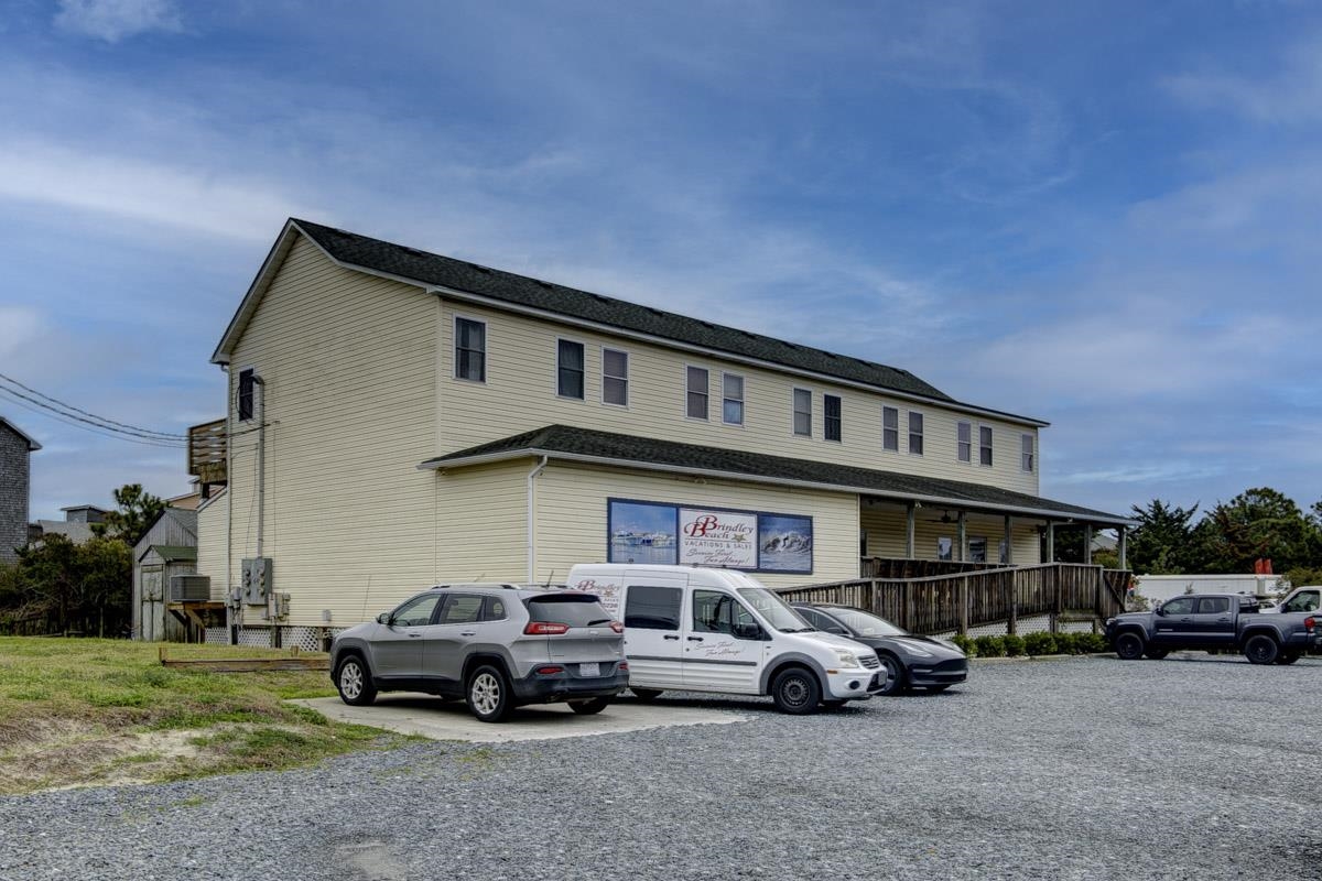 26651 Highway 12
