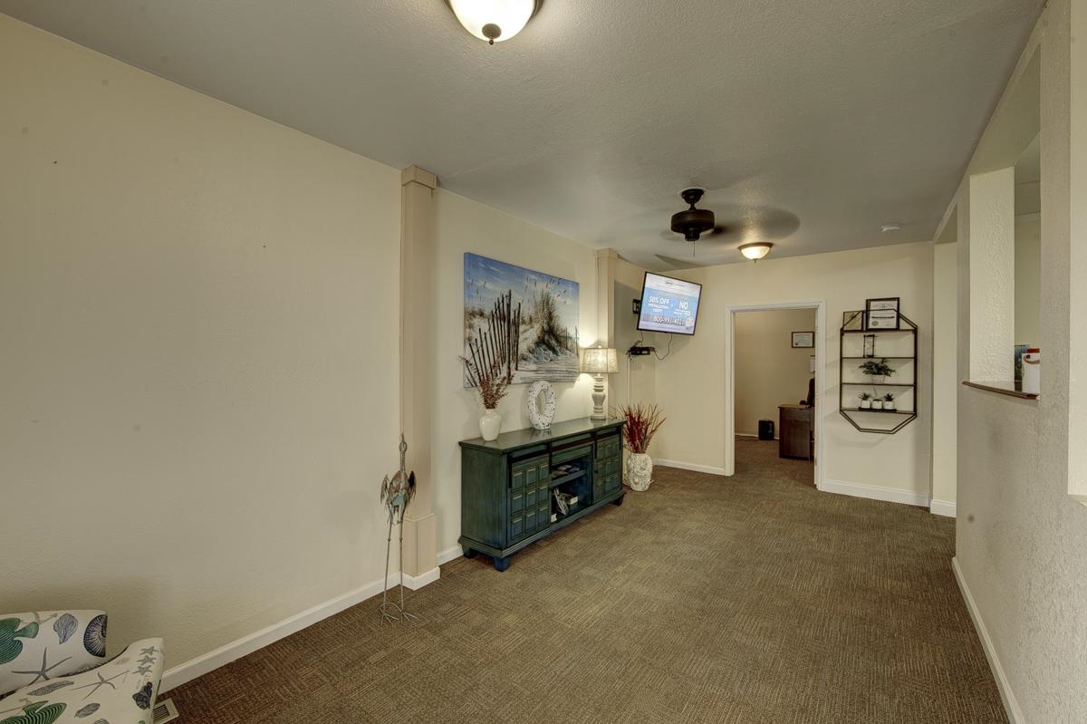 26651 Highway 12