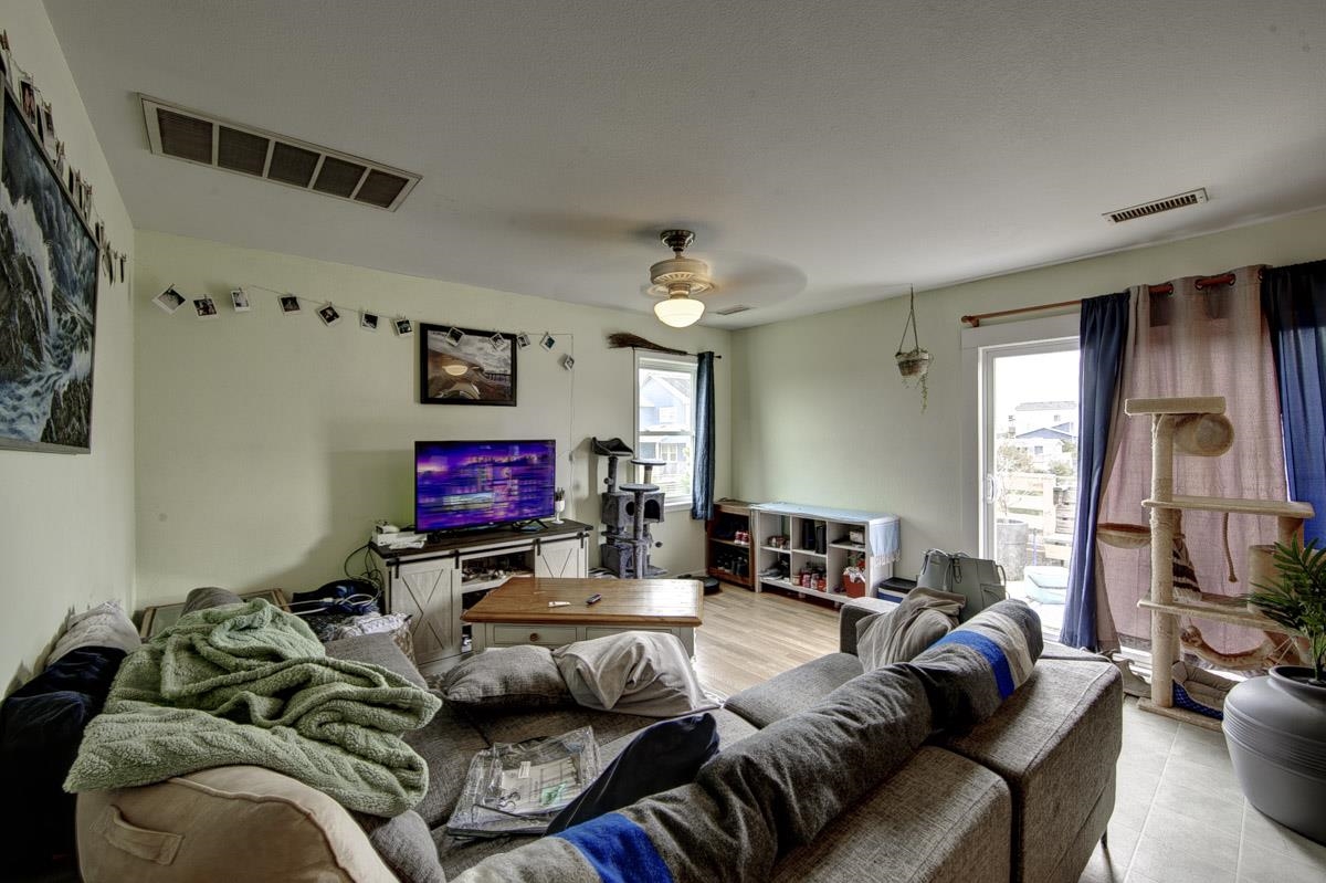 26651 Highway 12
