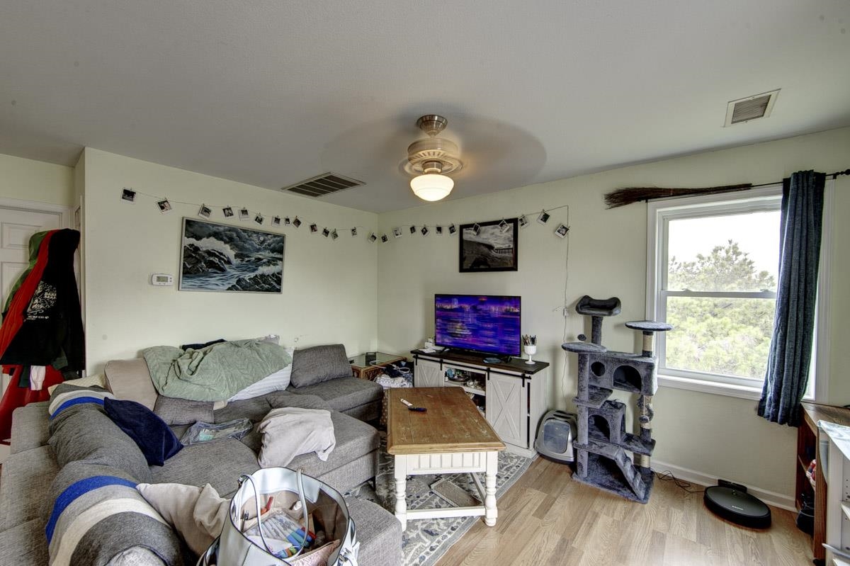 26651 Highway 12