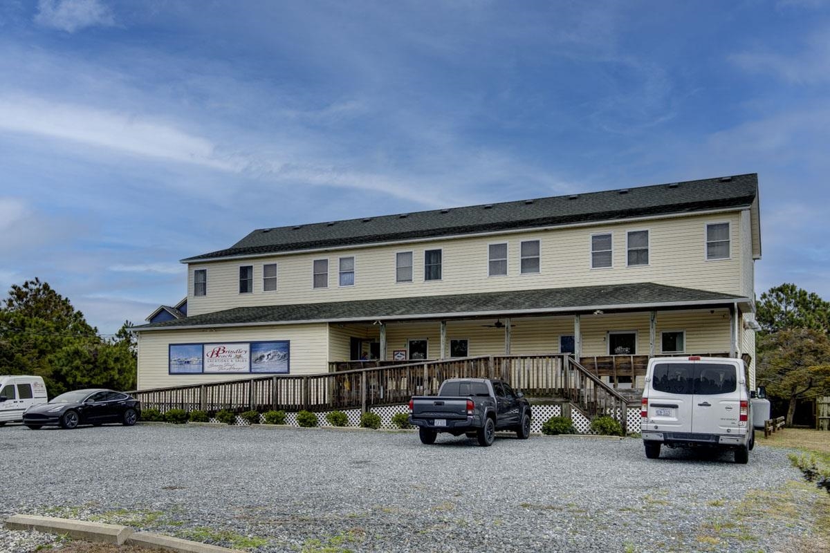 26651 Highway 12