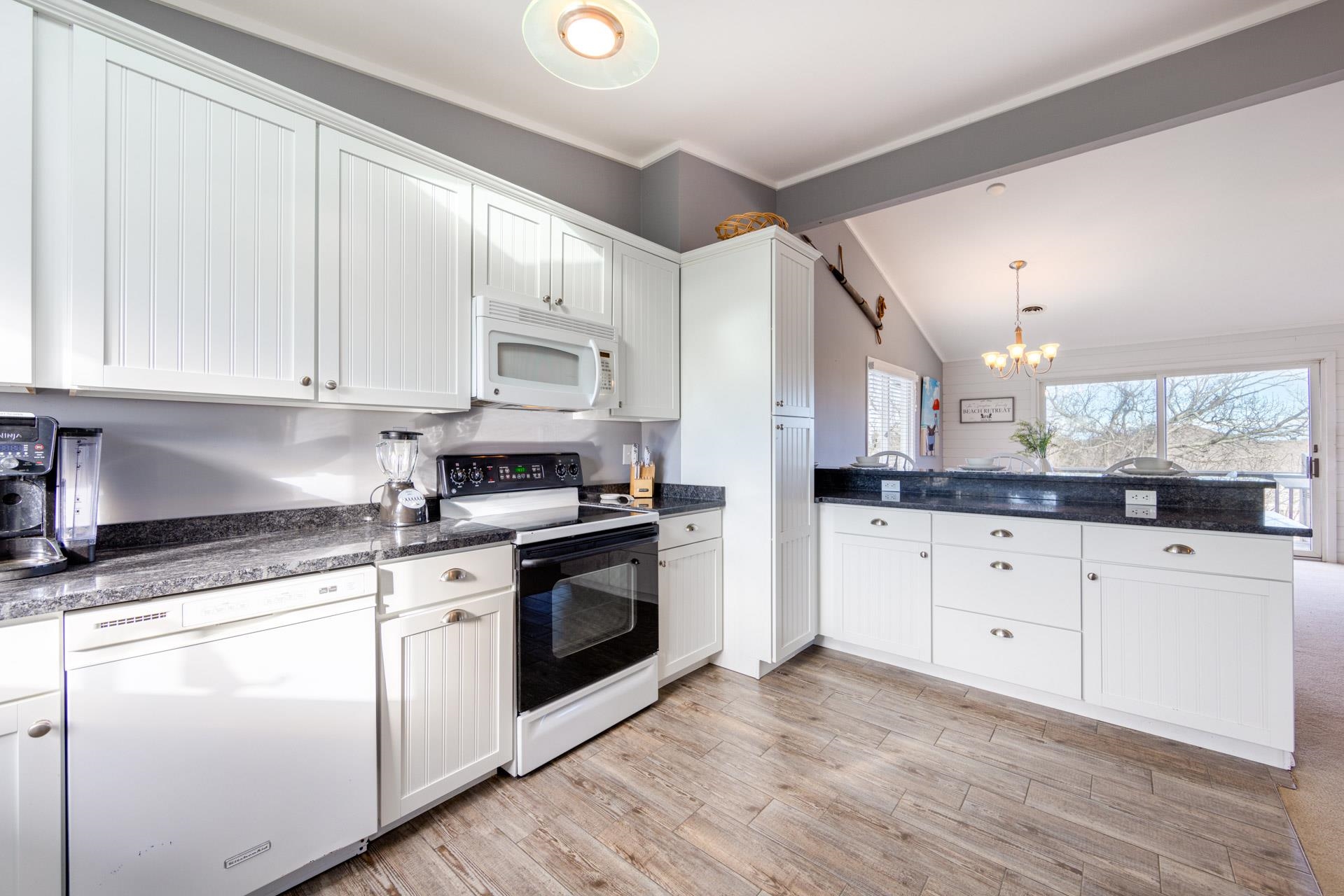 109 Schooner Ridge Drive Lot #6