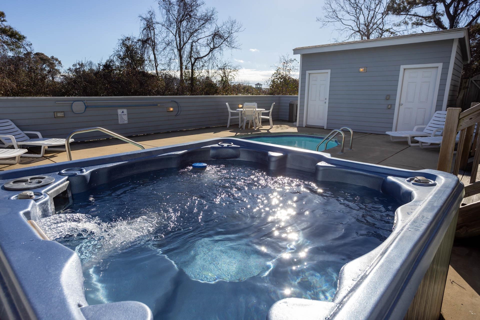 109 Schooner Ridge Drive Lot #6