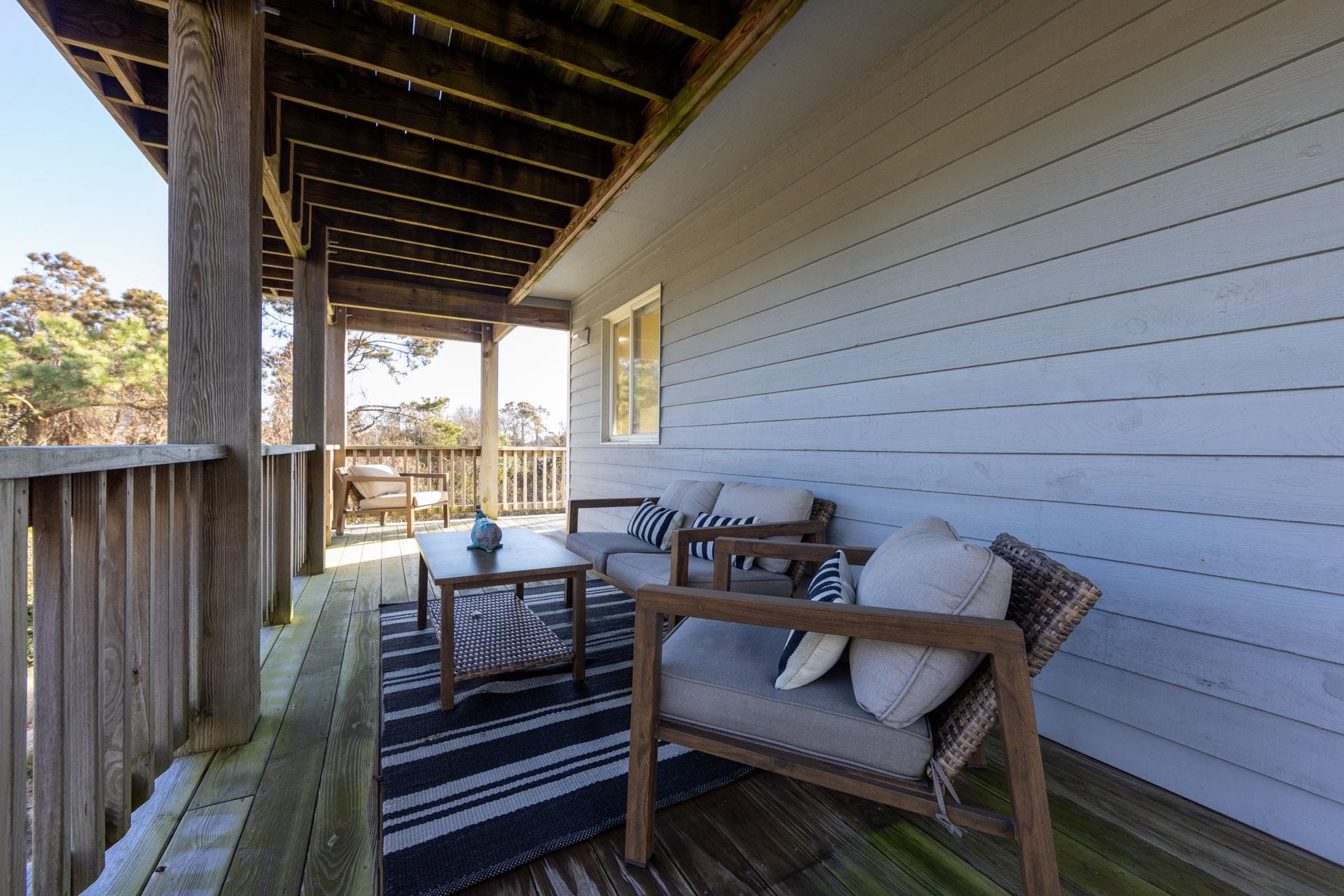 109 Schooner Ridge Drive Lot #6