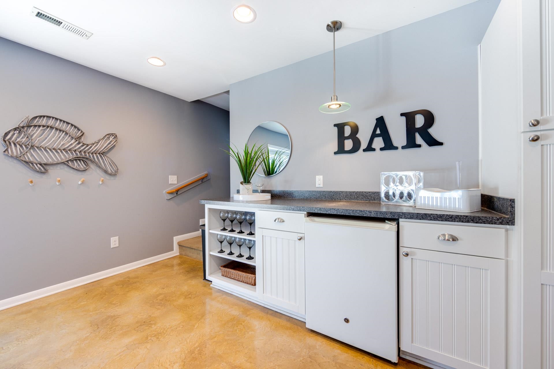 109 Schooner Ridge Drive Lot #6