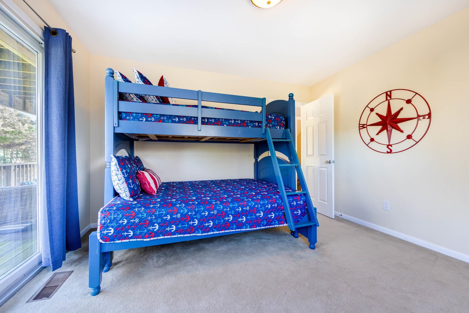 109 Schooner Ridge Drive Lot #6