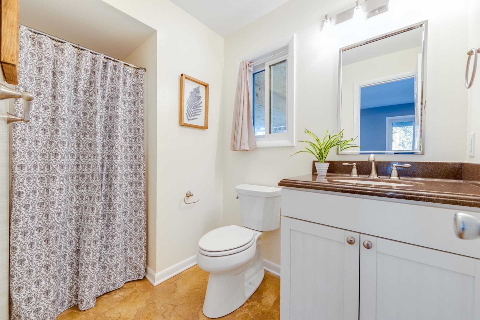 109 Schooner Ridge Drive Lot #6