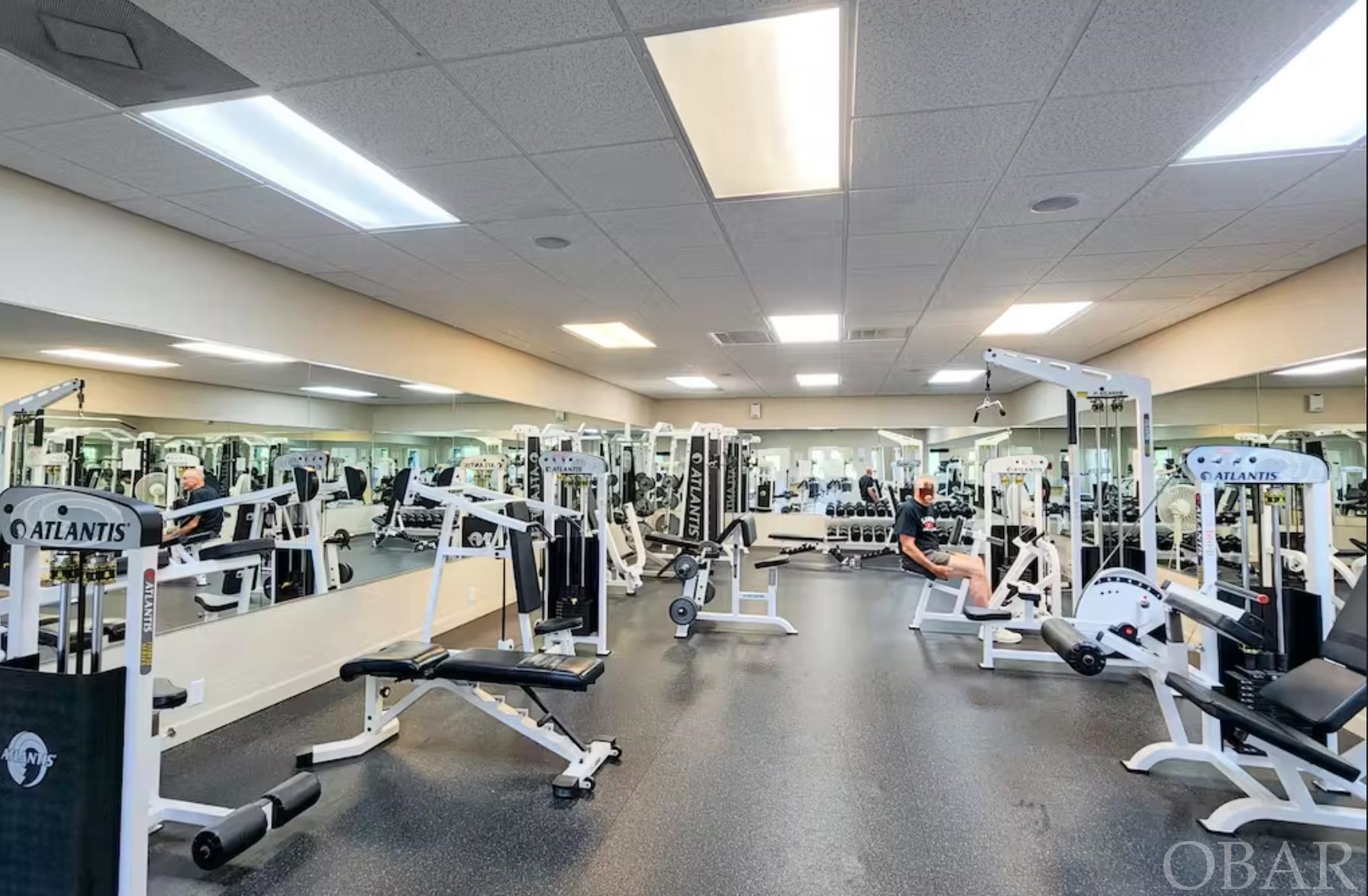 109 Schooner Ridge Drive Lot #6