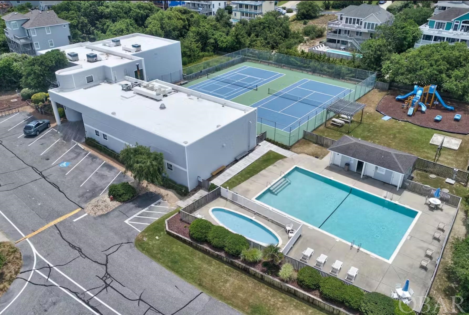 109 Schooner Ridge Drive Lot #6