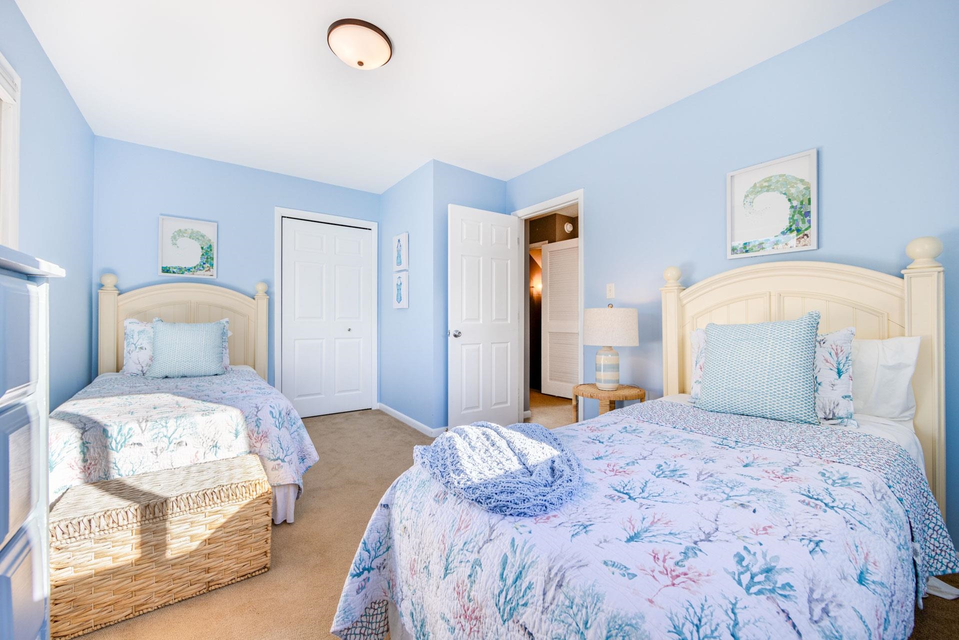 109 Schooner Ridge Drive Lot #6