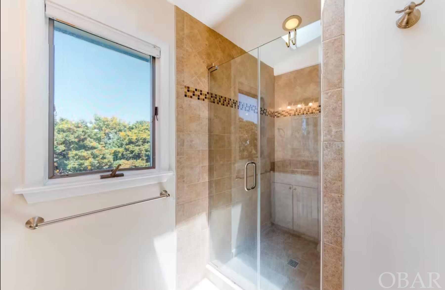 109 Schooner Ridge Drive Lot #6