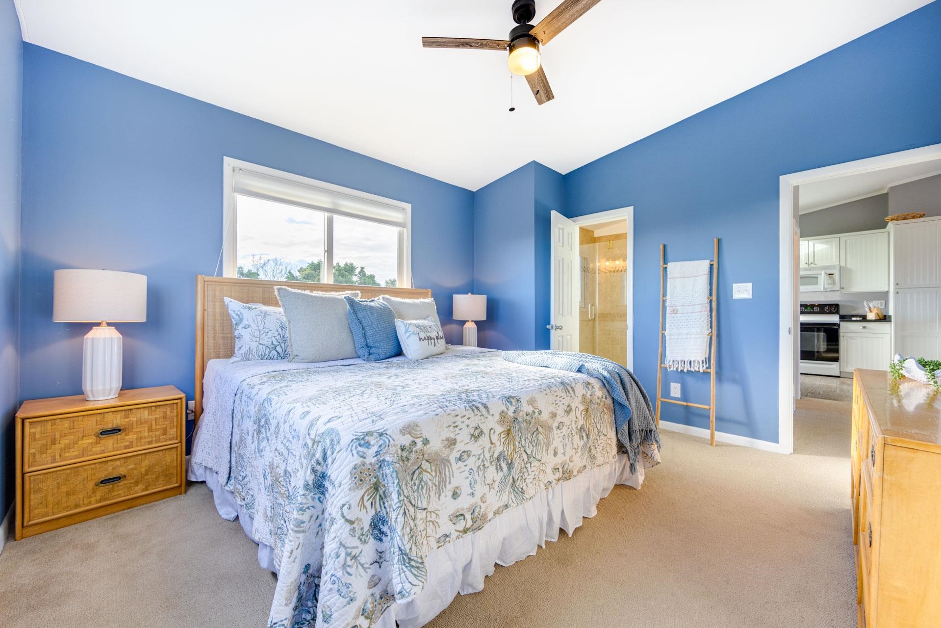 109 Schooner Ridge Drive Lot #6