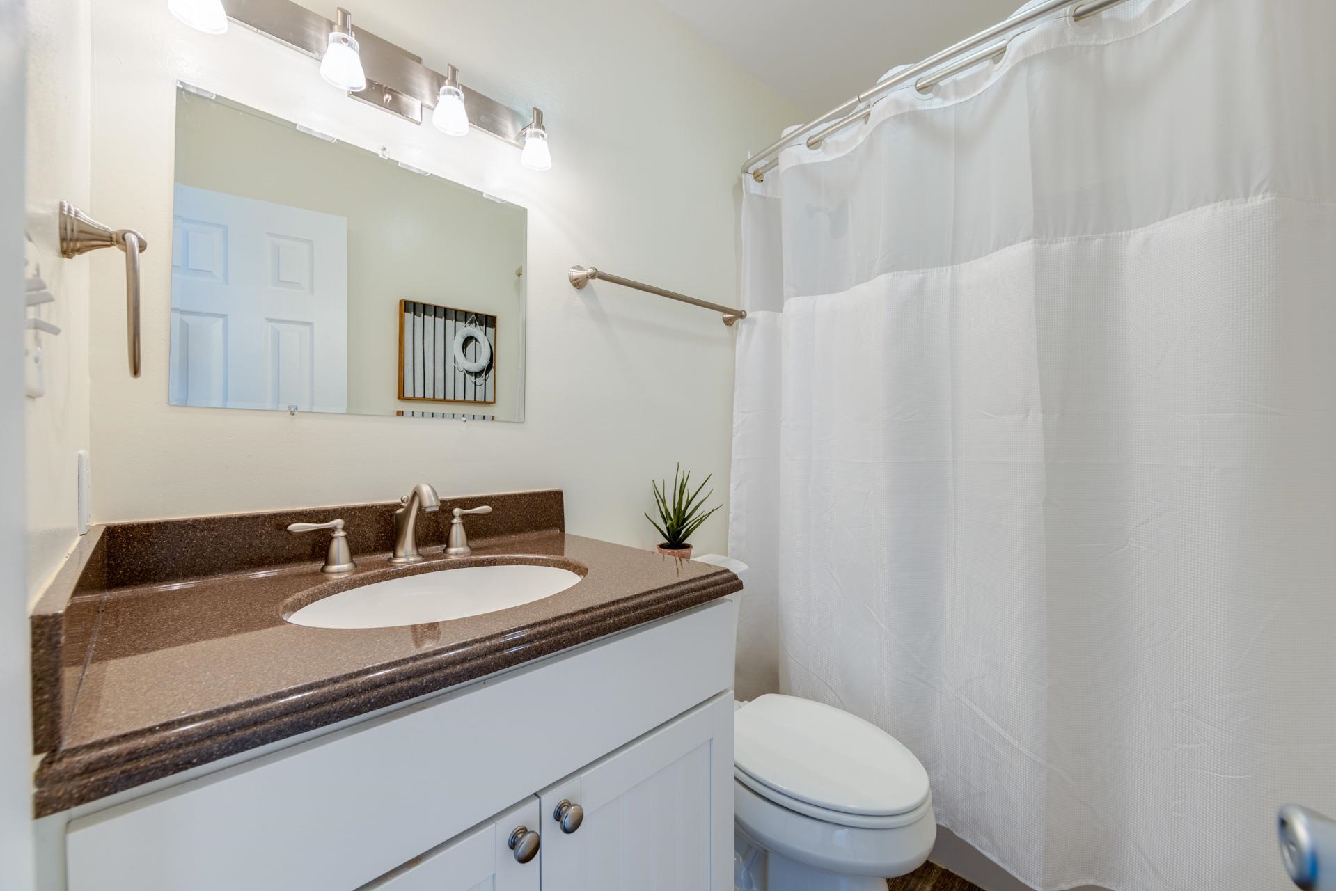 109 Schooner Ridge Drive Lot #6