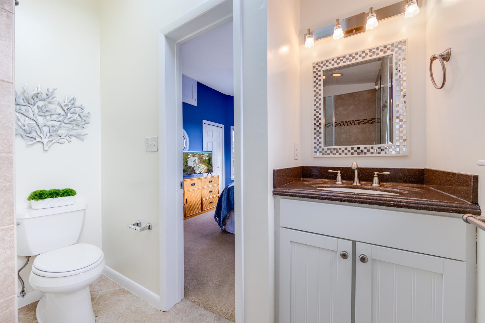 109 Schooner Ridge Drive Lot #6