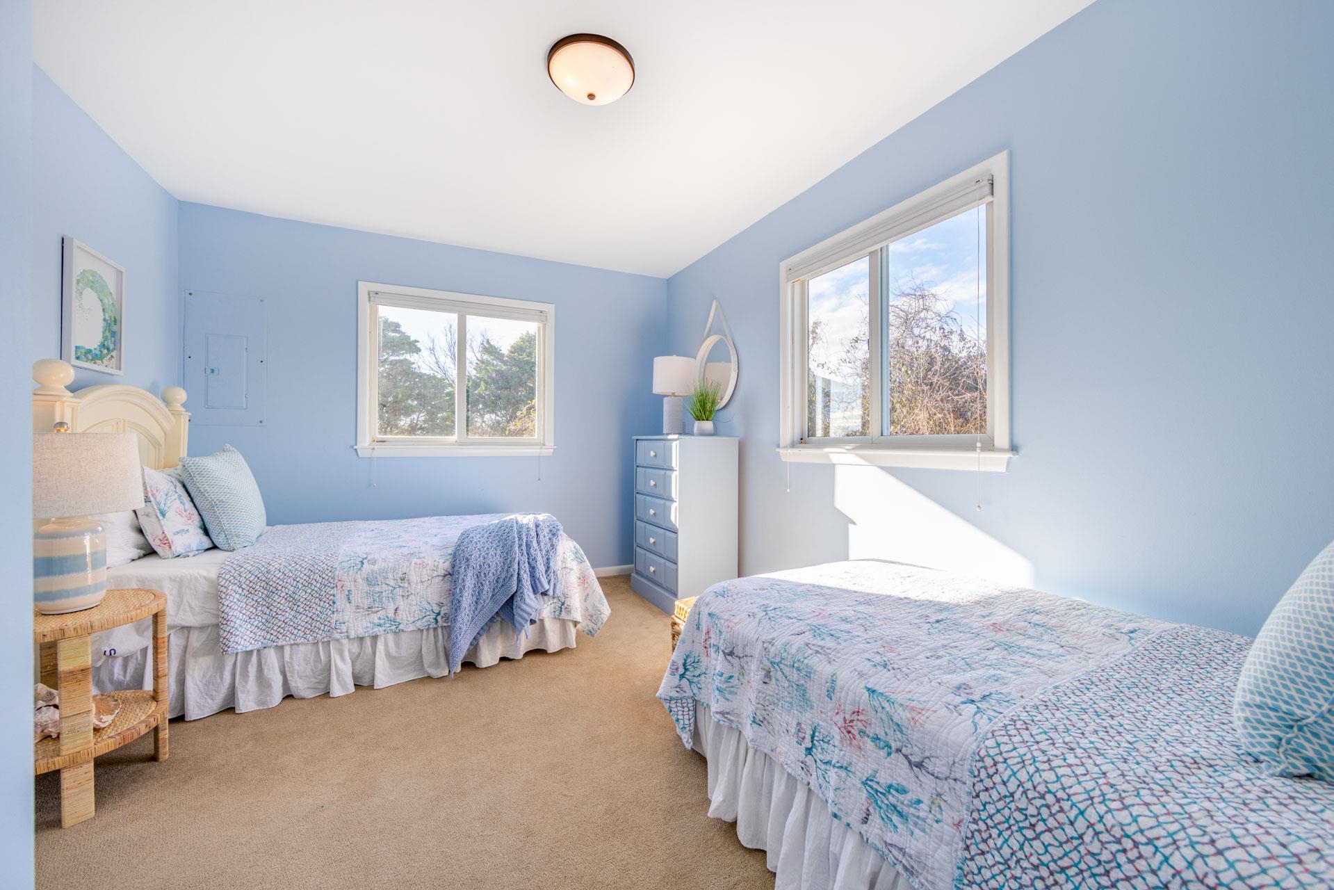 109 Schooner Ridge Drive Lot #6