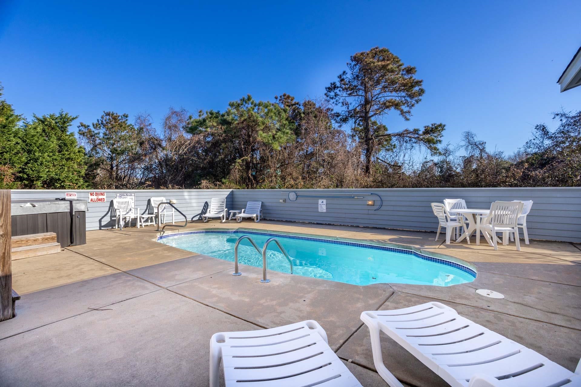 109 Schooner Ridge Drive Lot #6