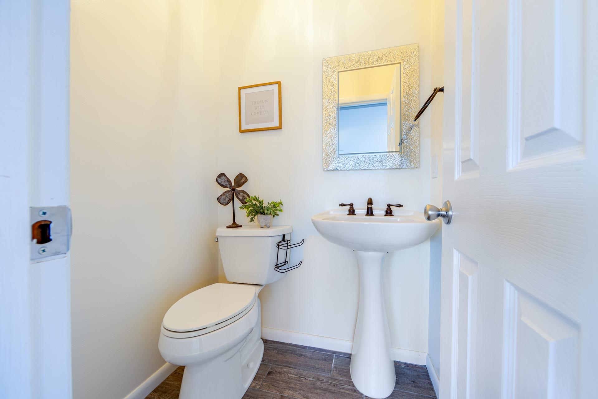 109 Schooner Ridge Drive Lot #6