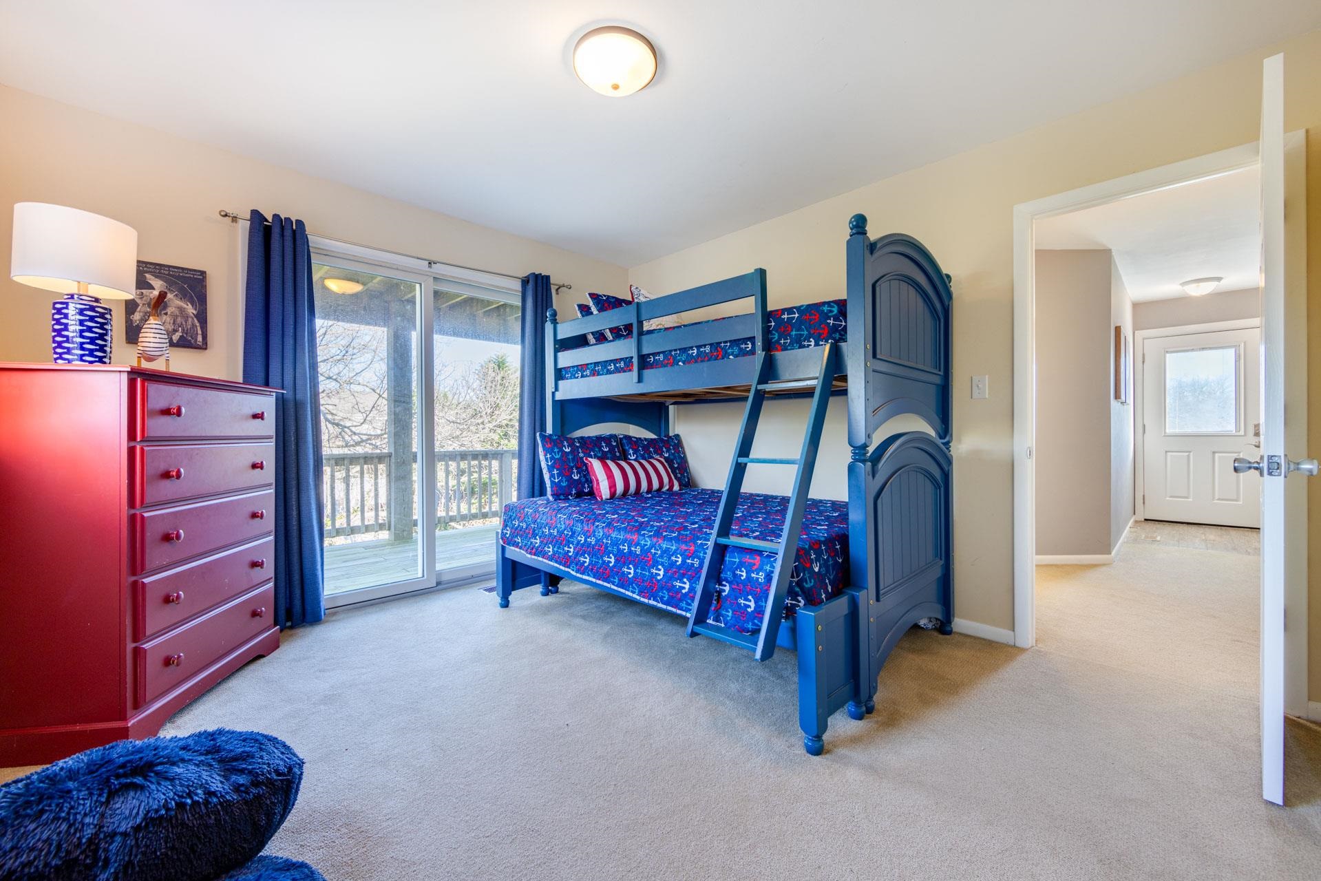 109 Schooner Ridge Drive Lot #6