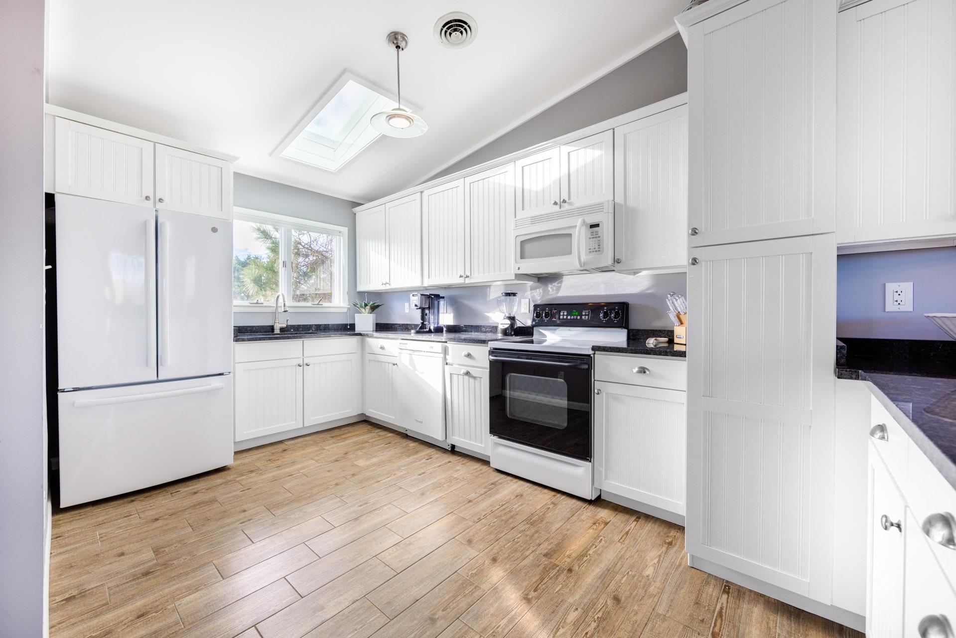 109 Schooner Ridge Drive Lot #6