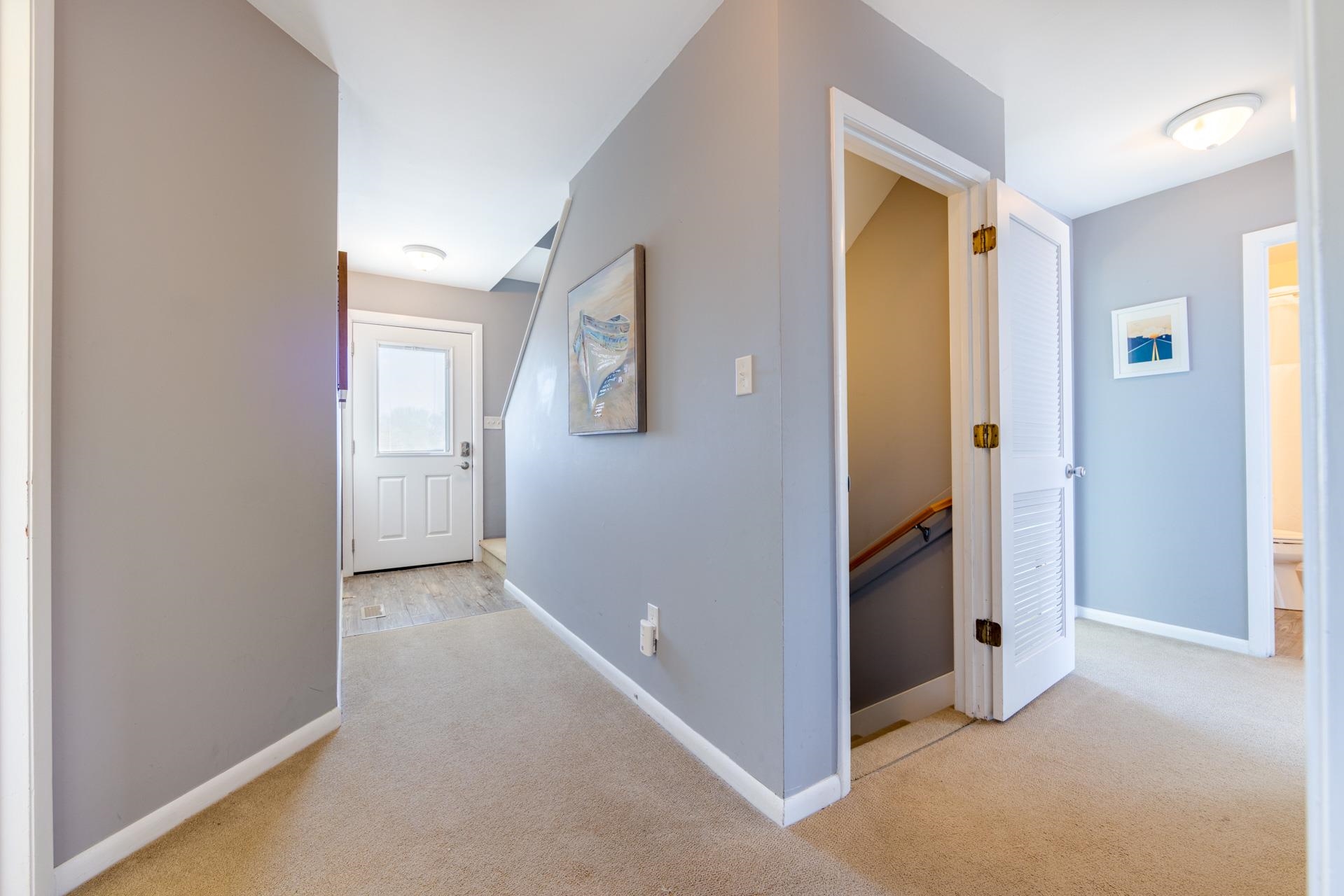 109 Schooner Ridge Drive Lot #6