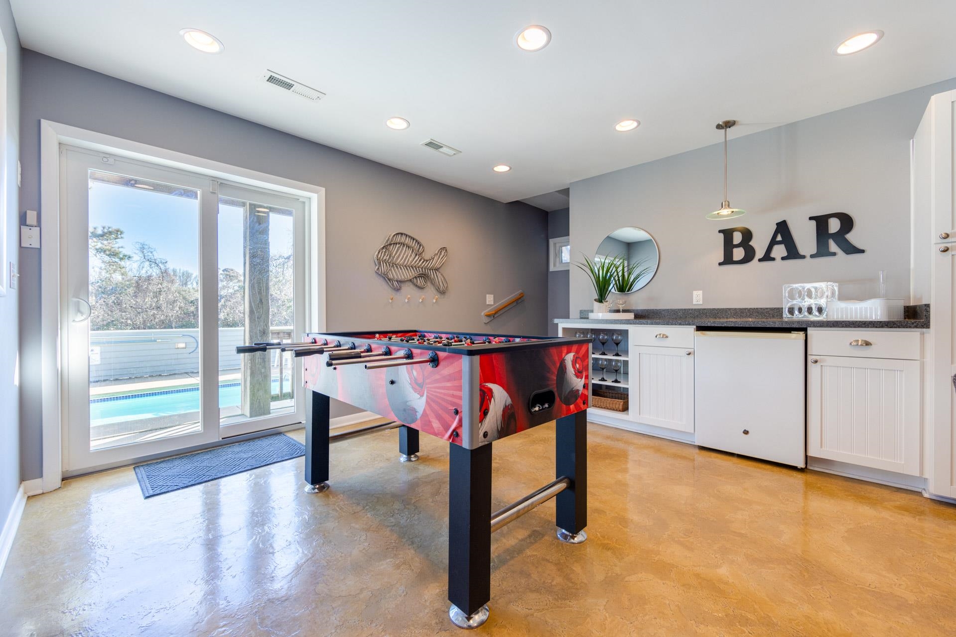 109 Schooner Ridge Drive Lot #6