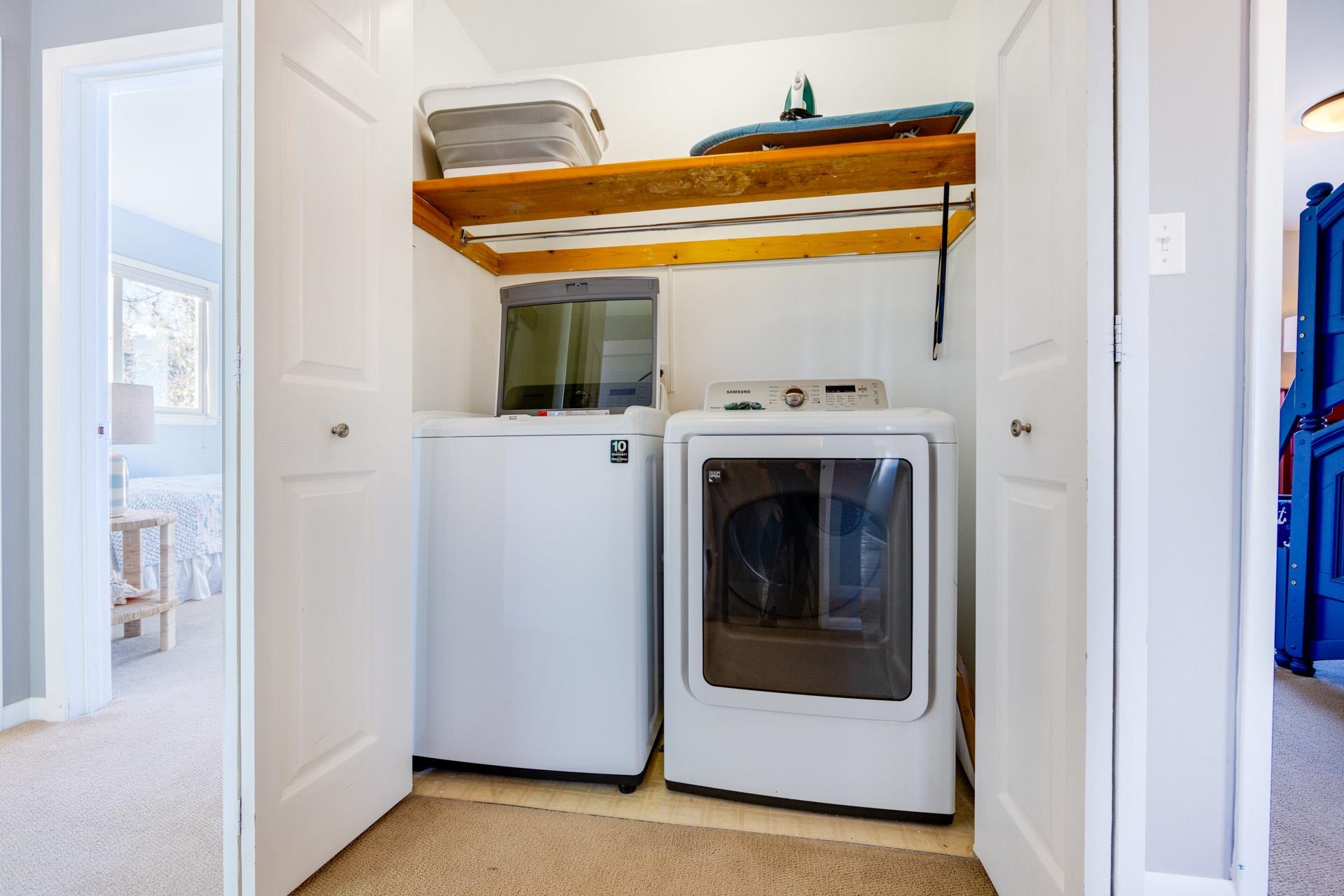 109 Schooner Ridge Drive Lot #6