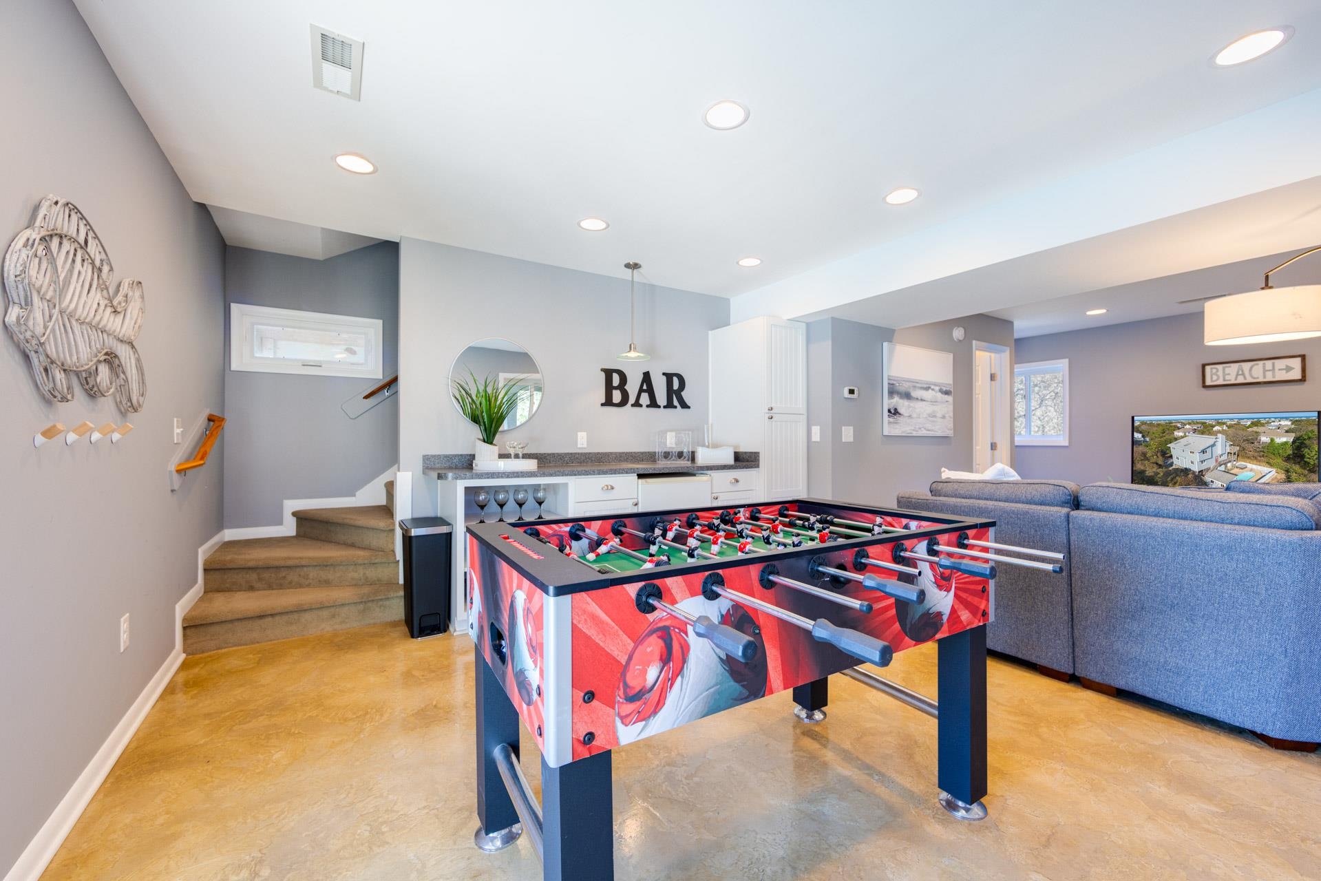 109 Schooner Ridge Drive Lot #6