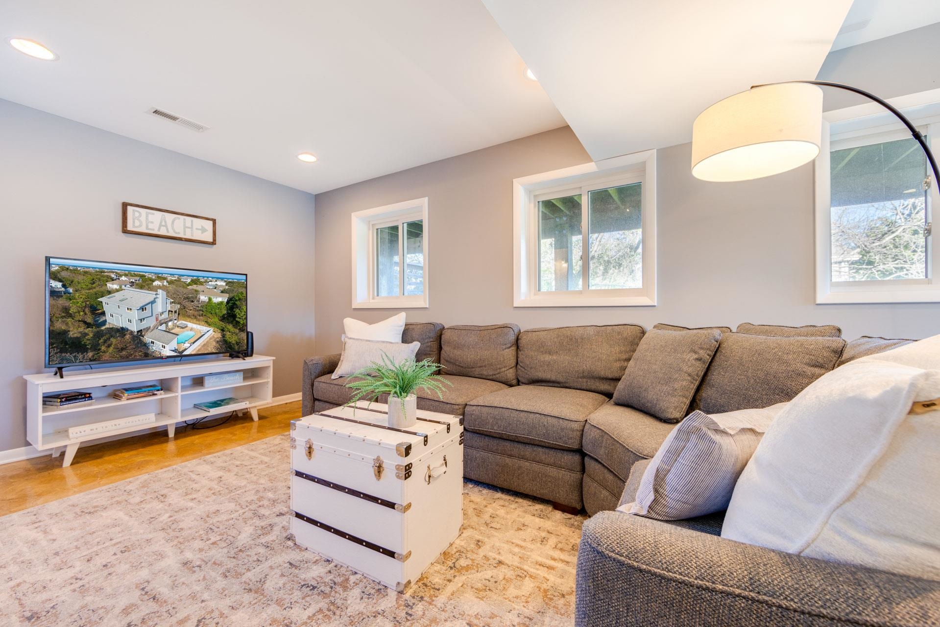 109 Schooner Ridge Drive Lot #6