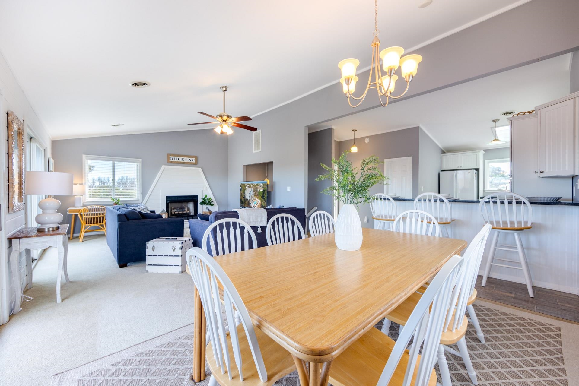 109 Schooner Ridge Drive Lot #6