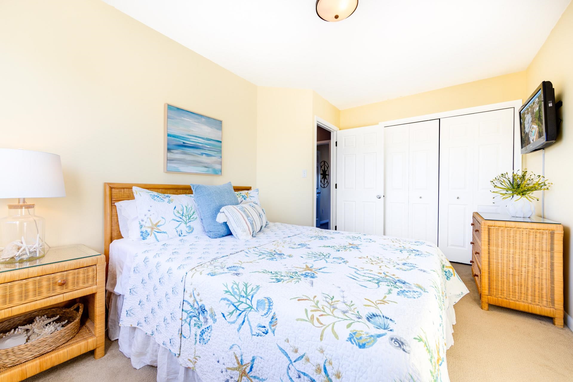 109 Schooner Ridge Drive Lot #6