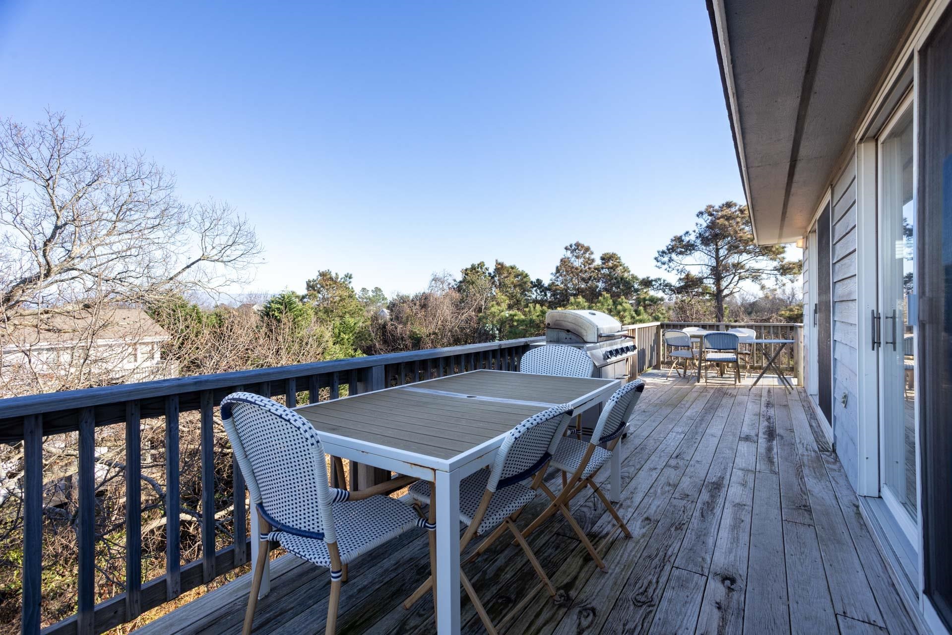 109 Schooner Ridge Drive Lot #6