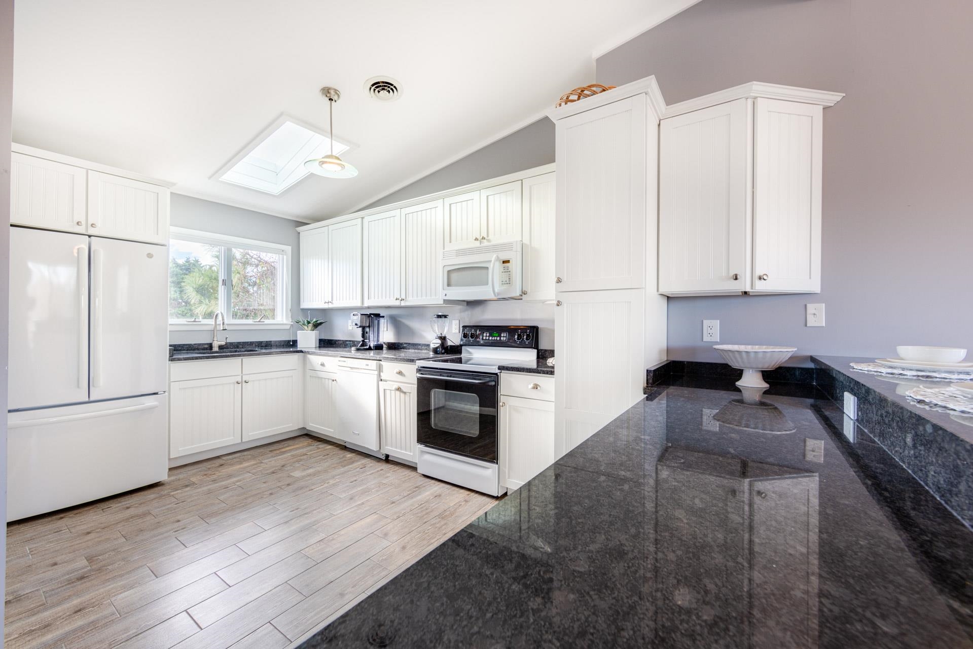 109 Schooner Ridge Drive Lot #6