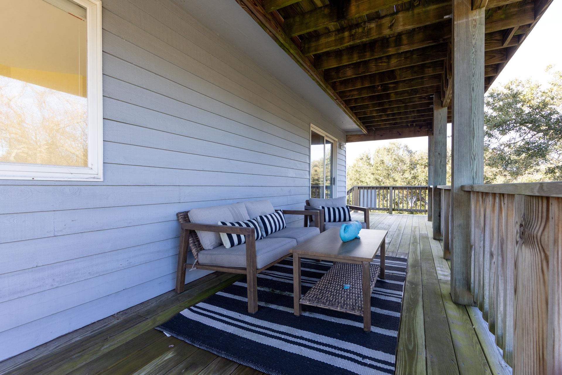 109 Schooner Ridge Drive Lot #6