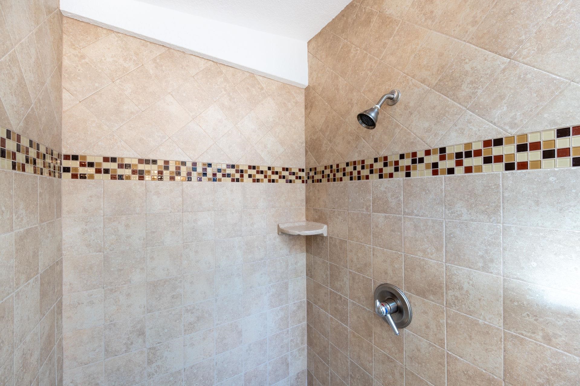 109 Schooner Ridge Drive Lot #6