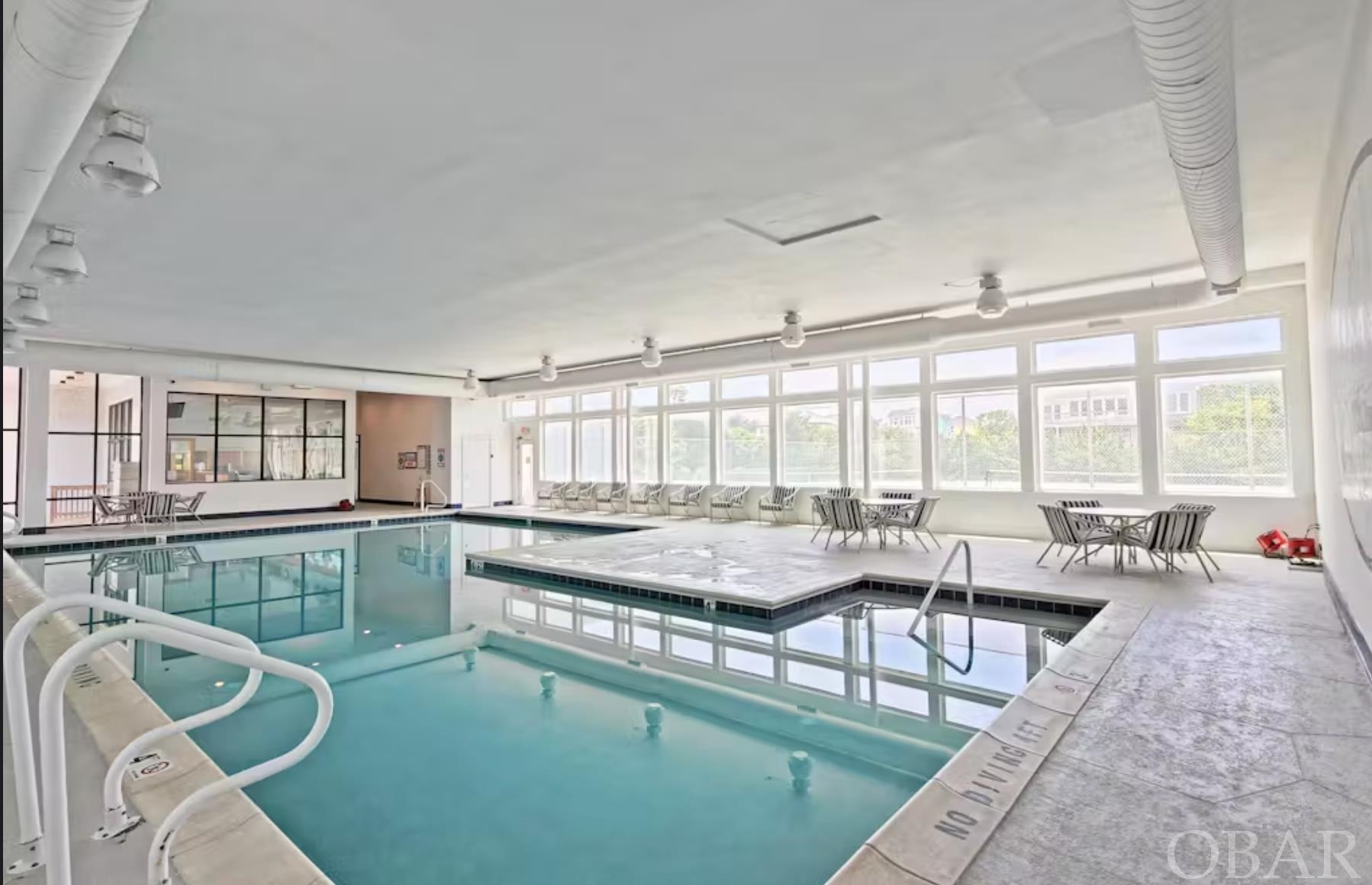 109 Schooner Ridge Drive Lot #6