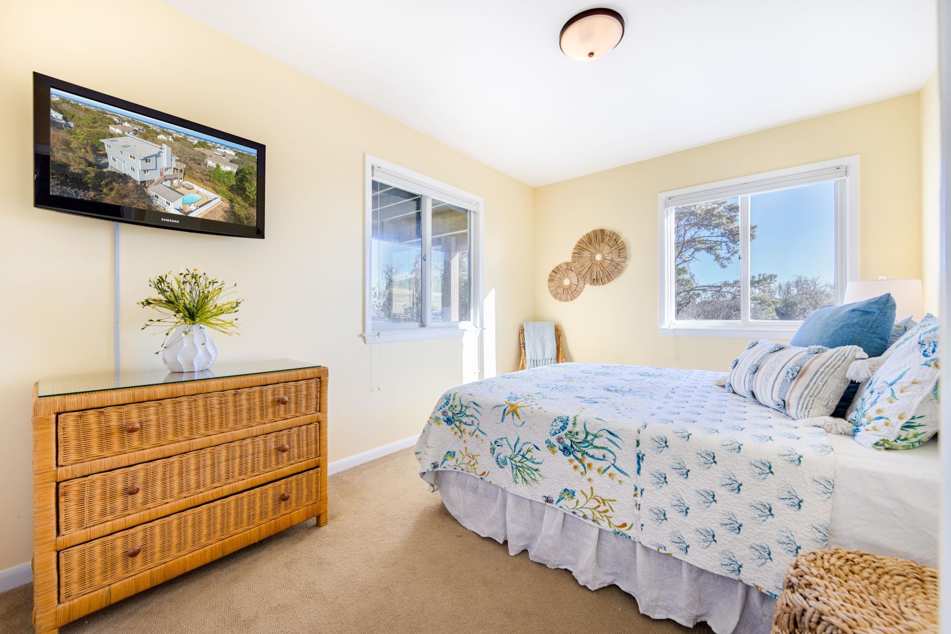 109 Schooner Ridge Drive Lot #6