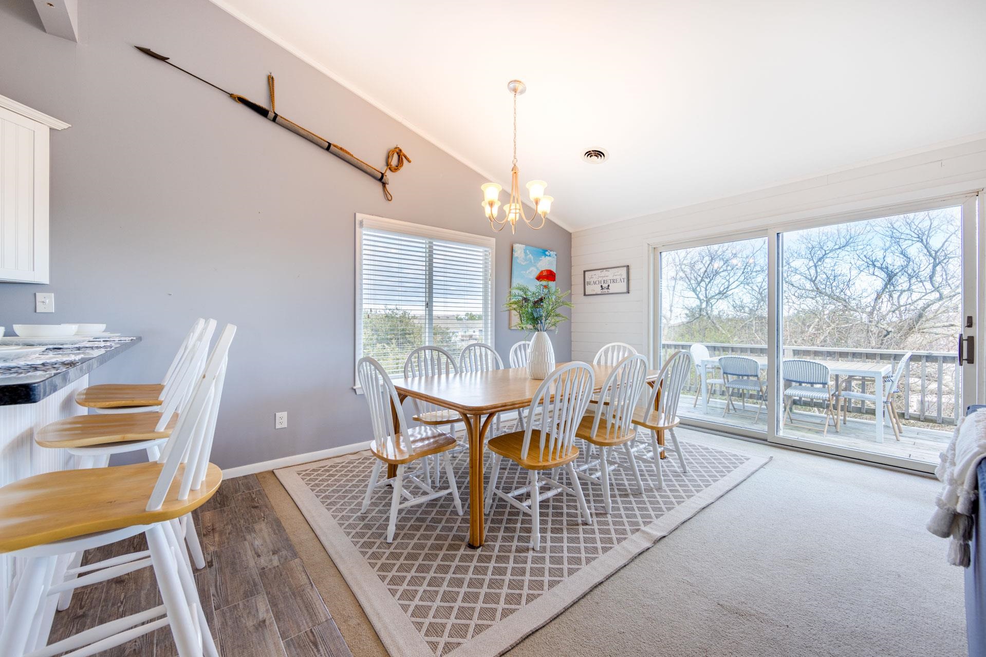 109 Schooner Ridge Drive Lot #6