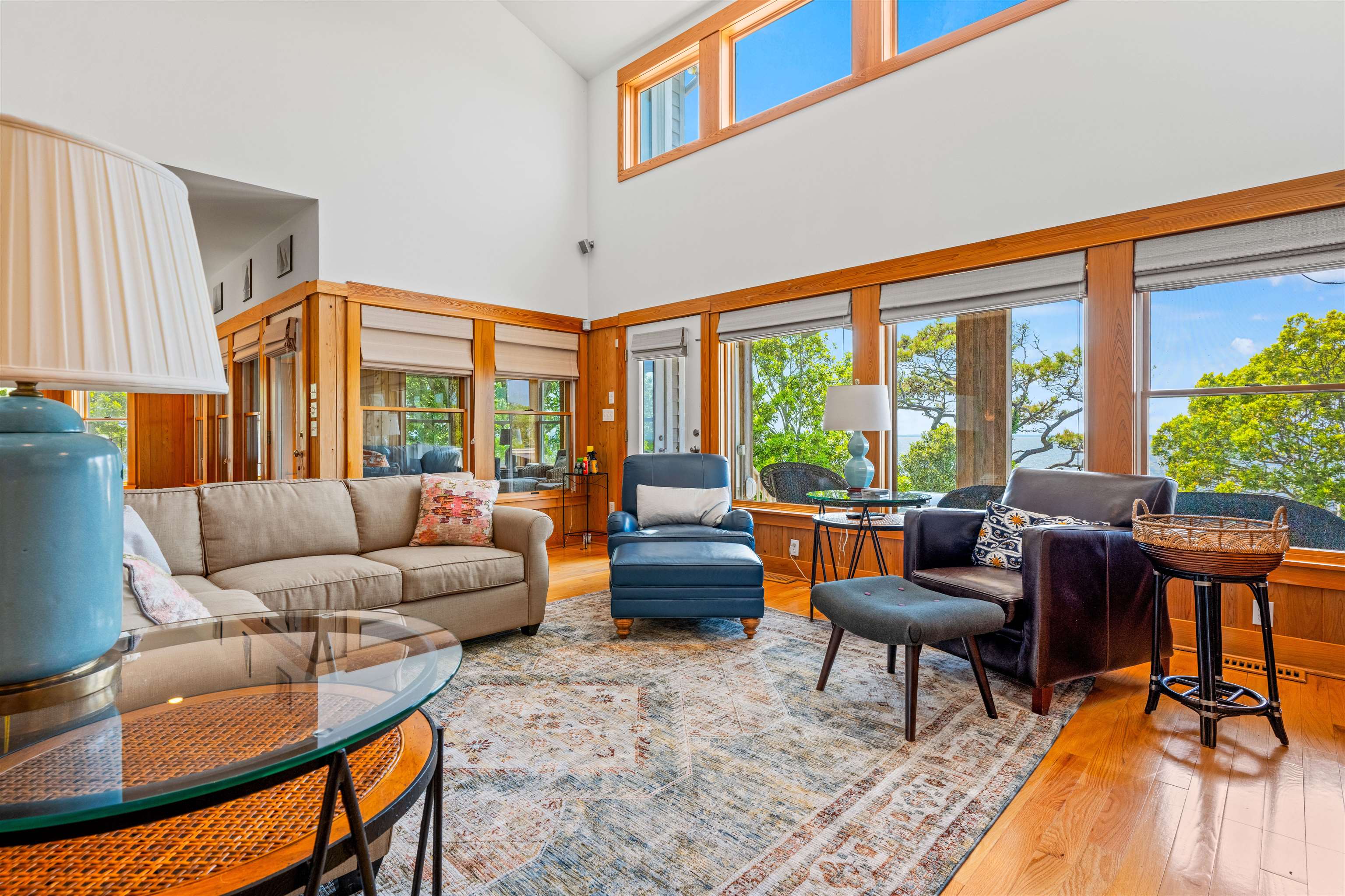 110 Gannet Lane Lot 272