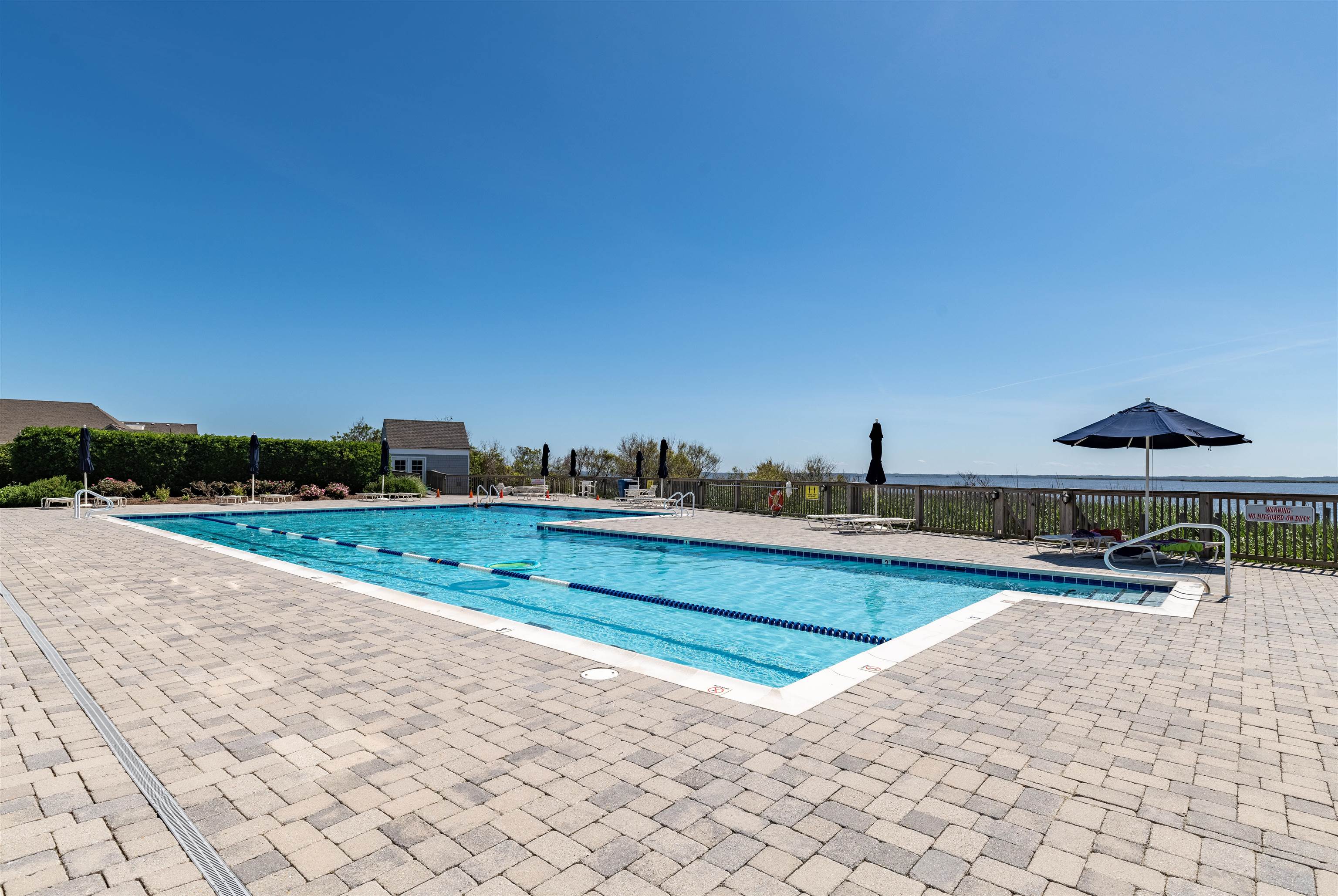 110 Gannet Lane Lot 272