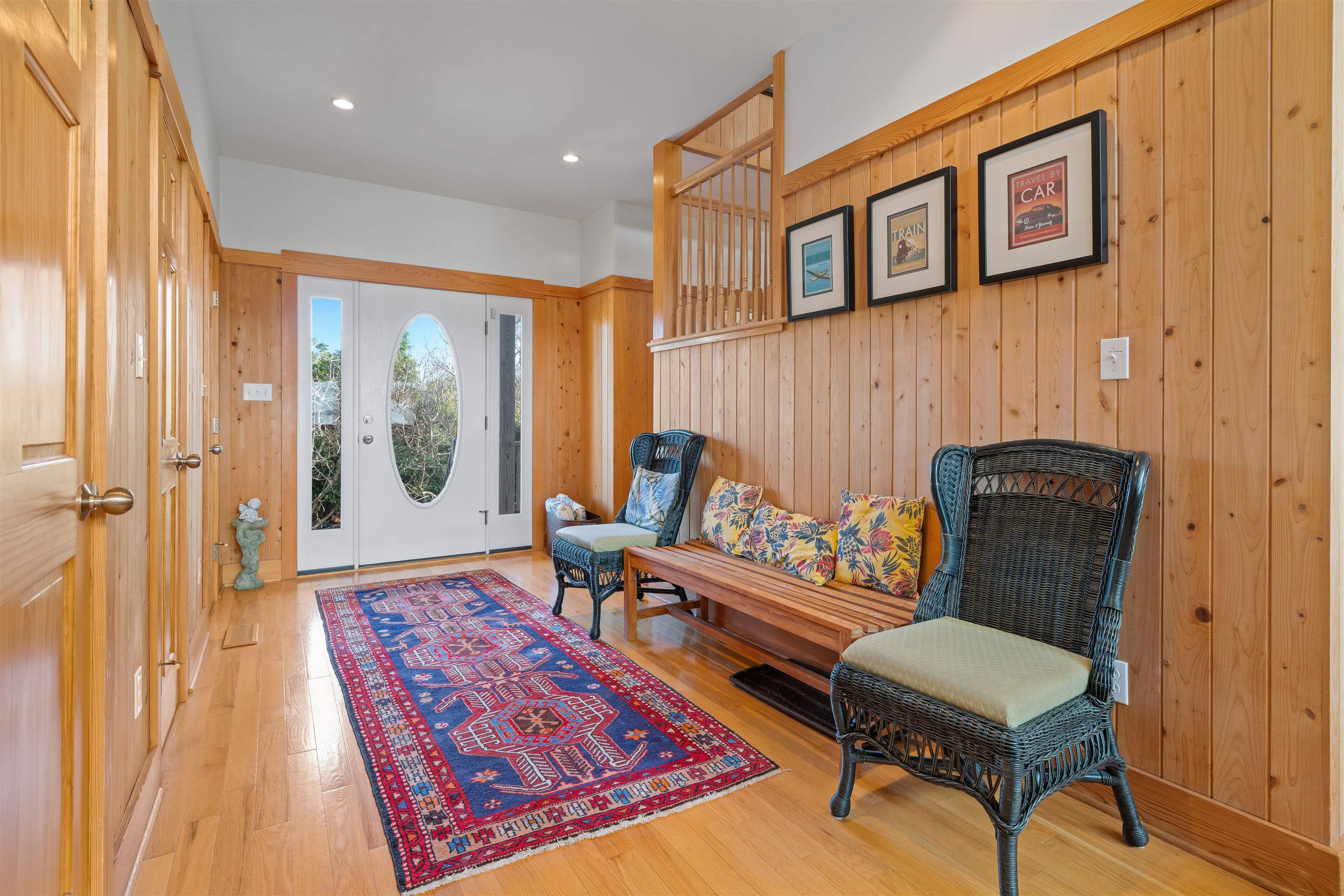 110 Gannet Lane Lot 272