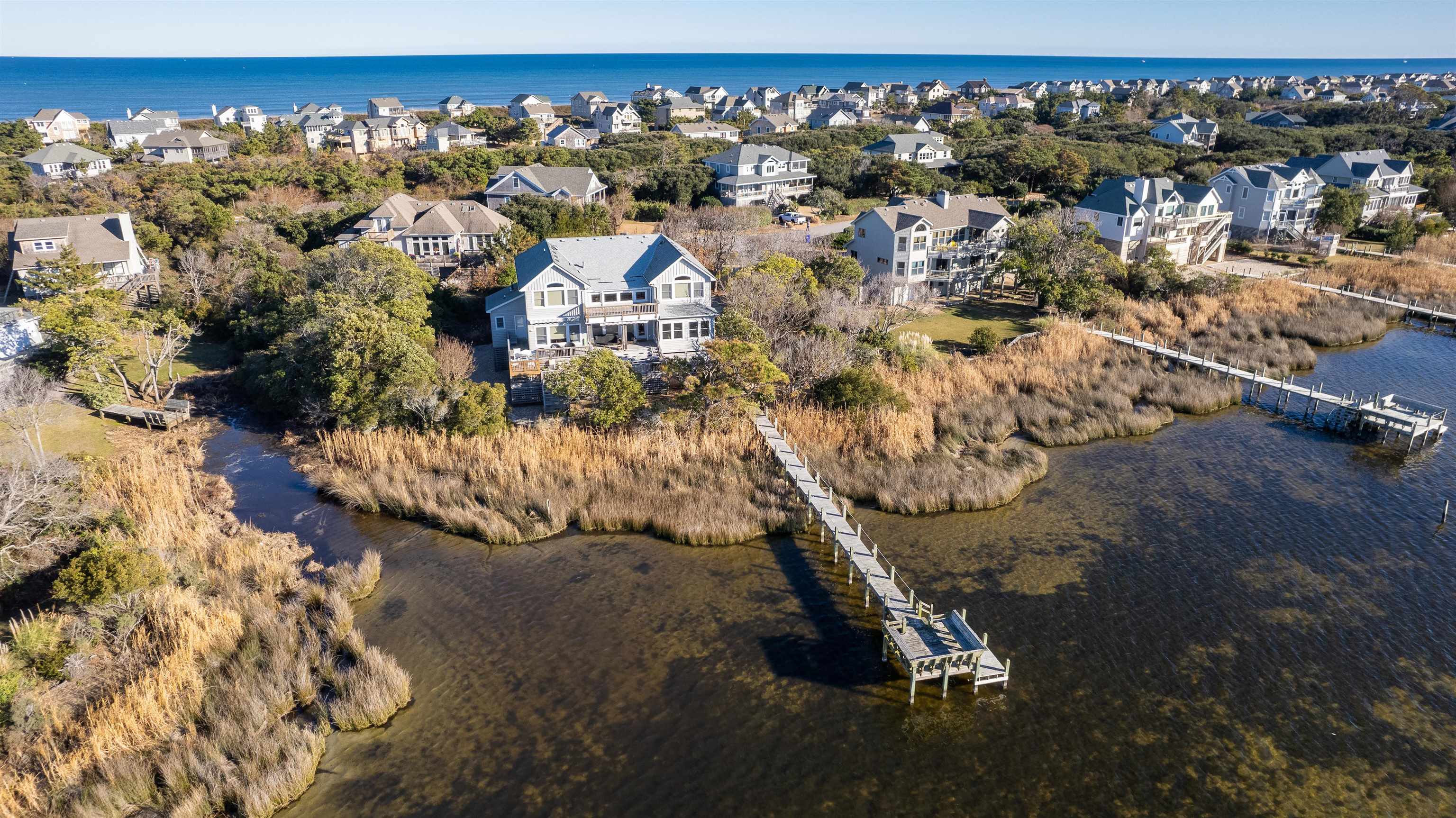 110 Gannet Lane Lot 272
