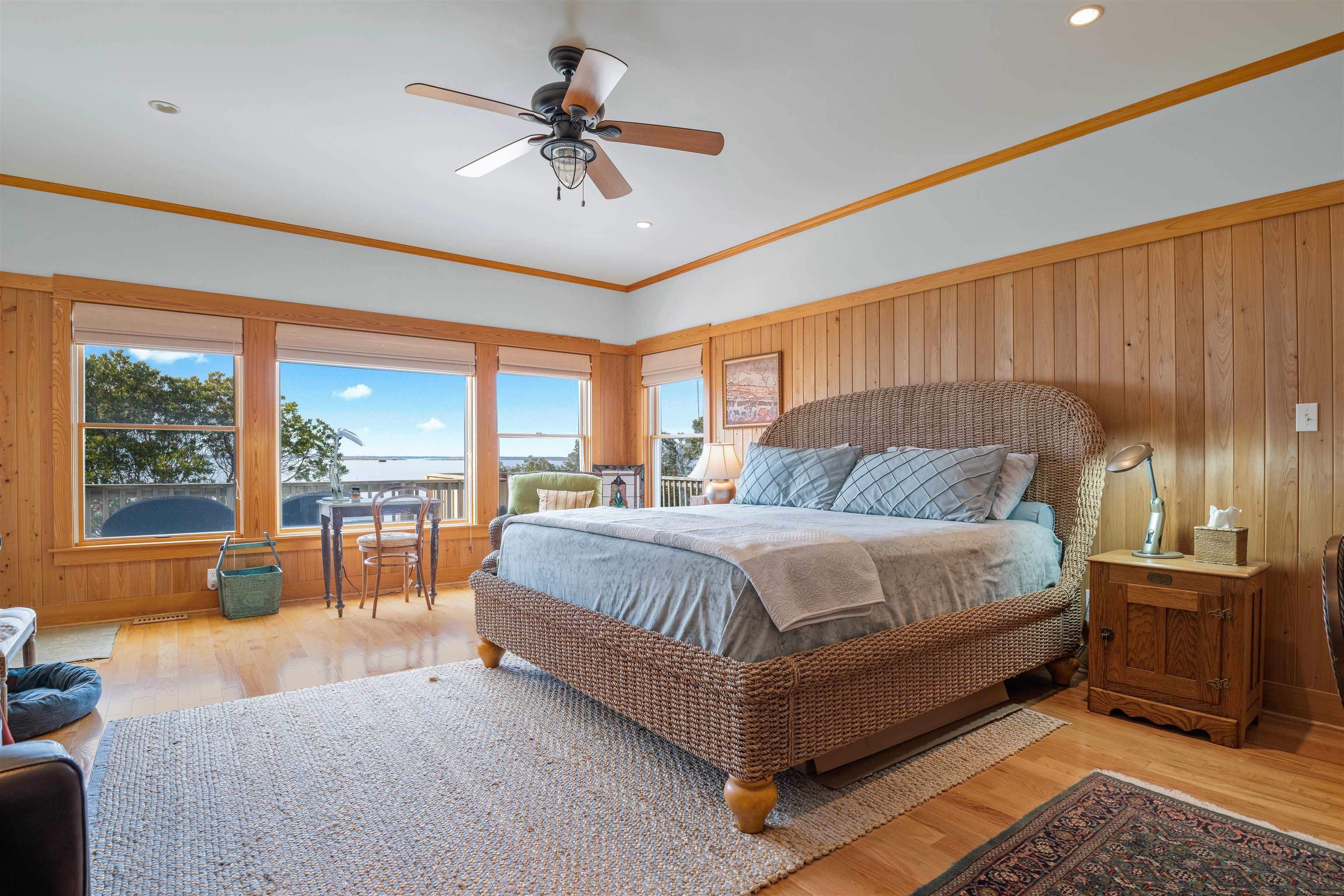 110 Gannet Lane Lot 272