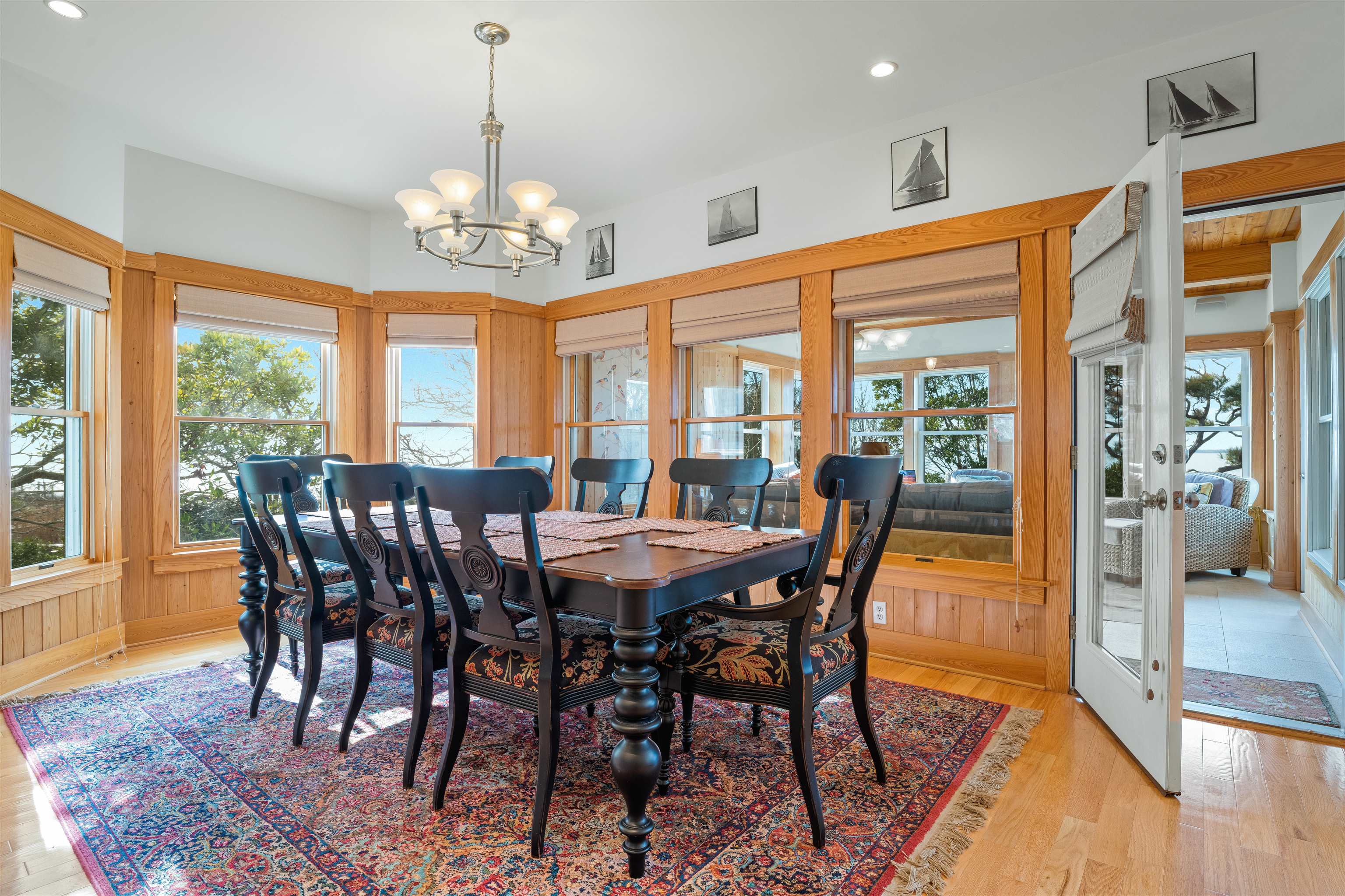 110 Gannet Lane Lot 272