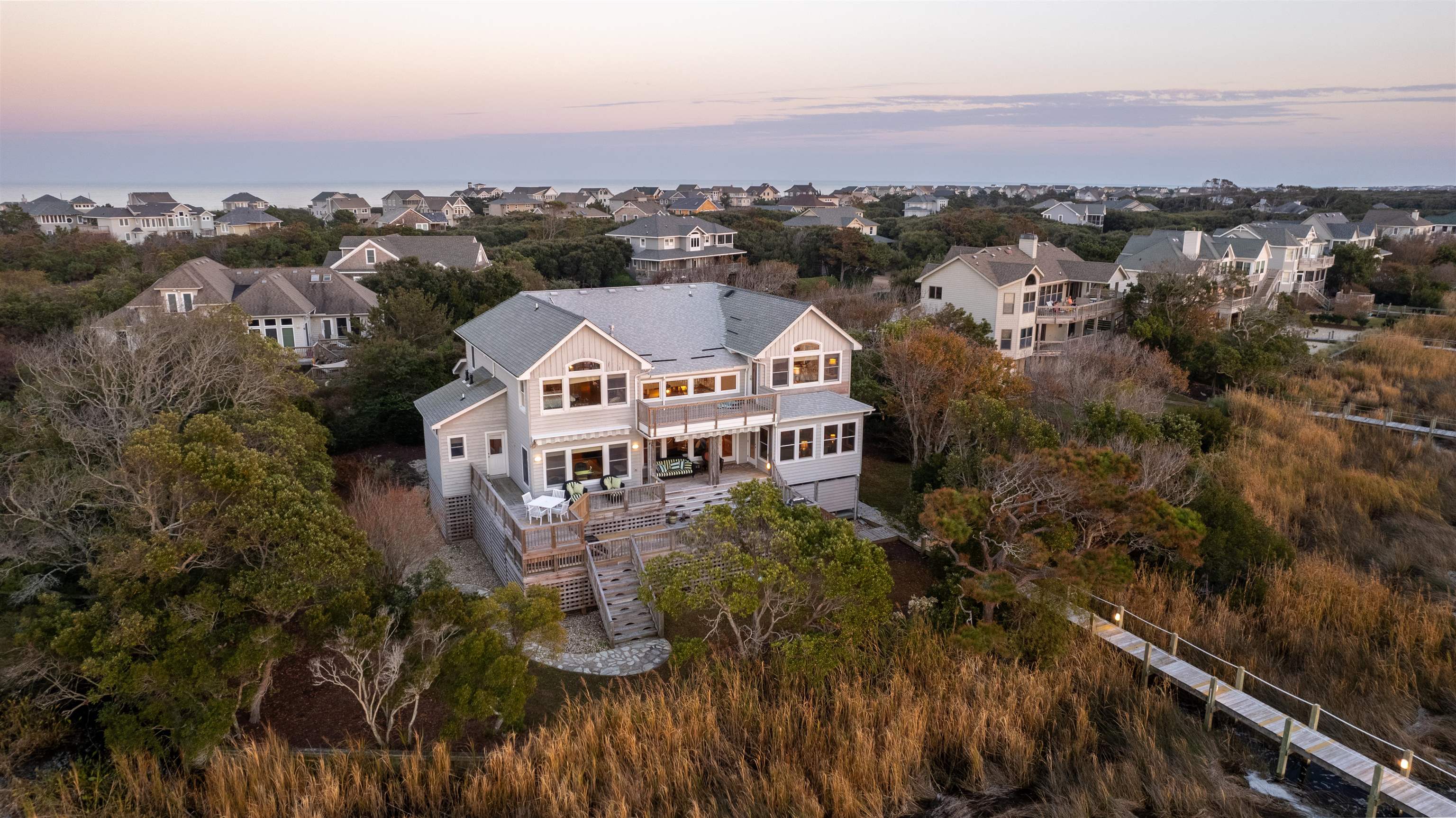 110 Gannet Lane Lot 272