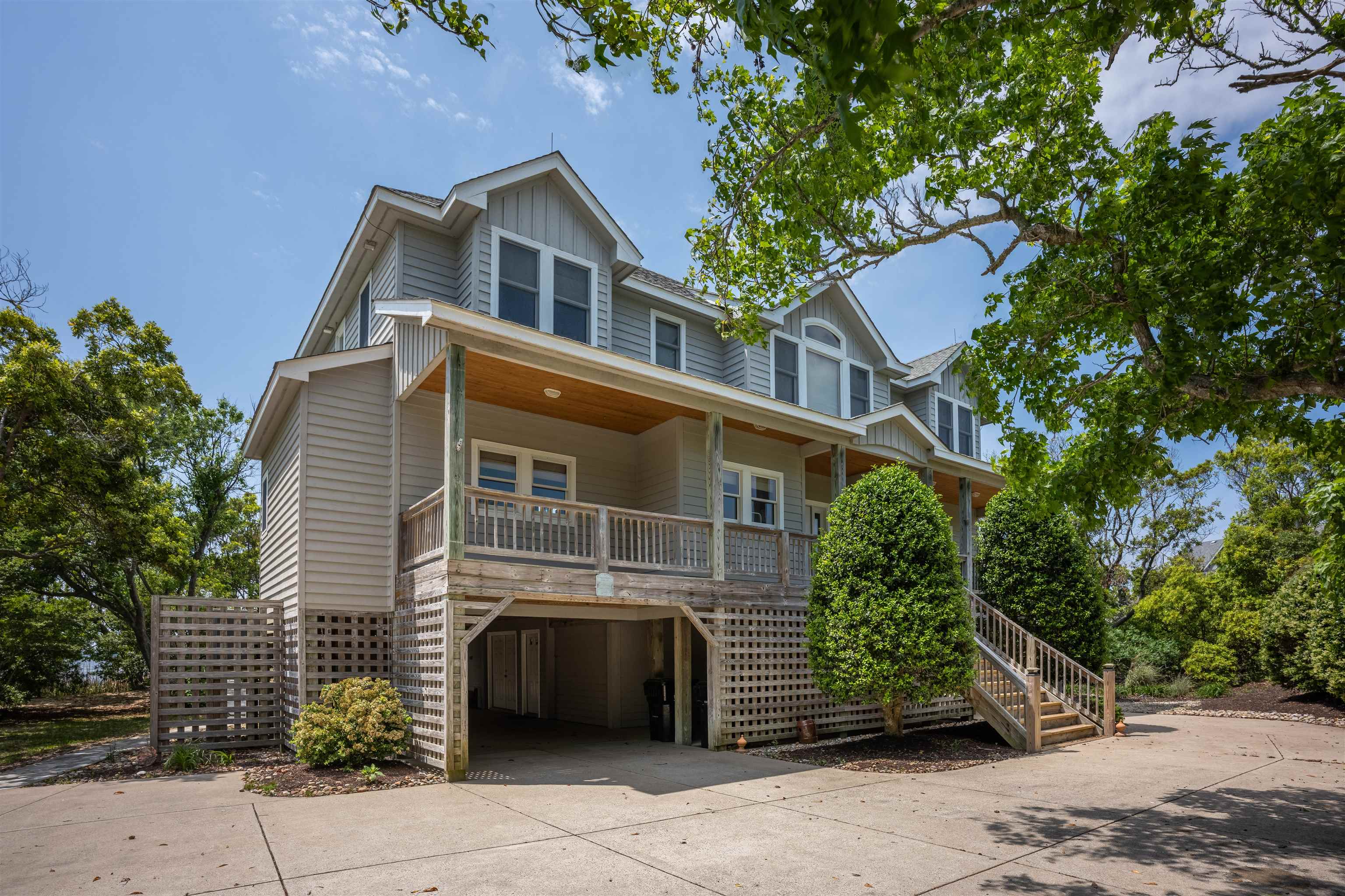 110 Gannet Lane Lot 272