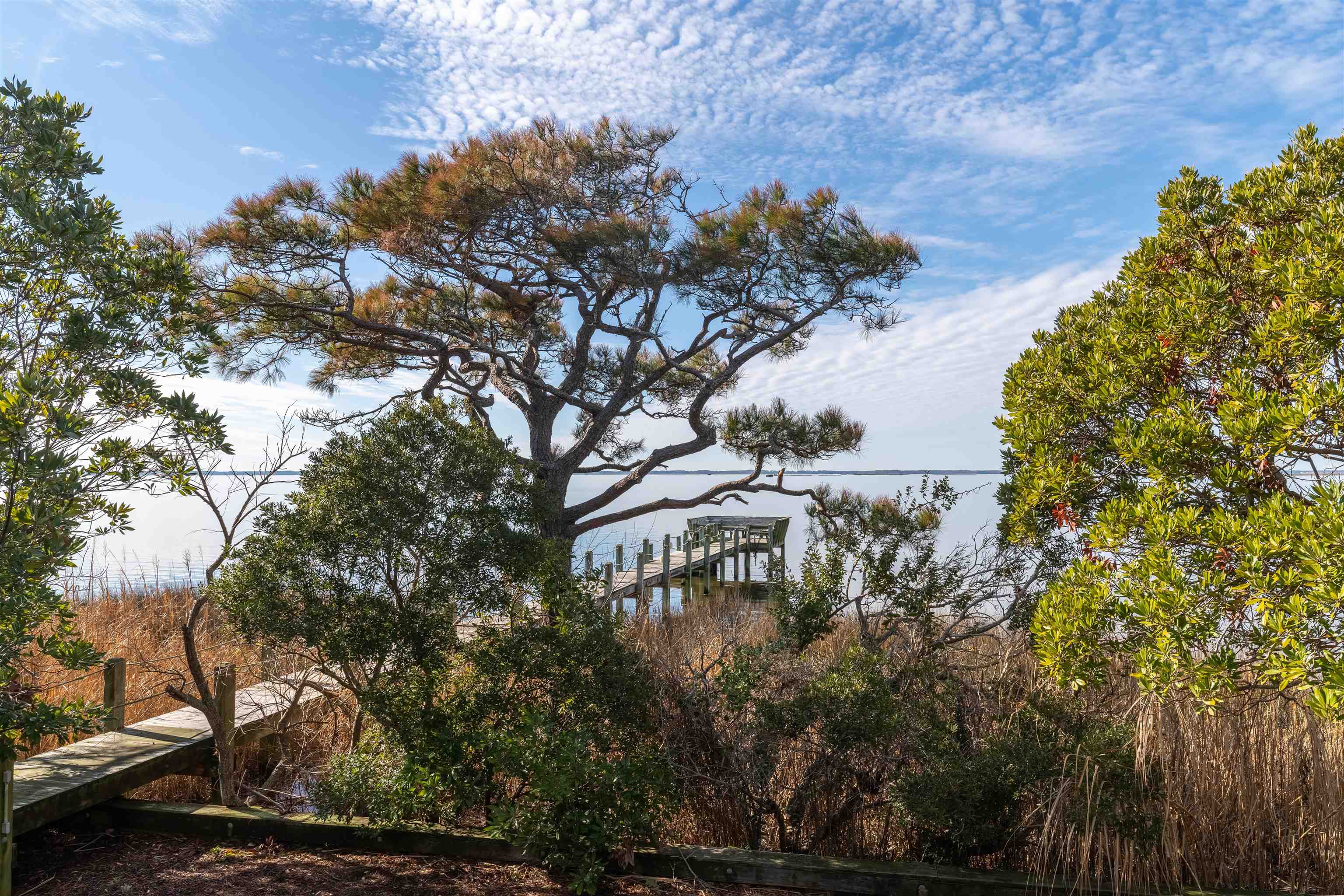110 Gannet Lane Lot 272