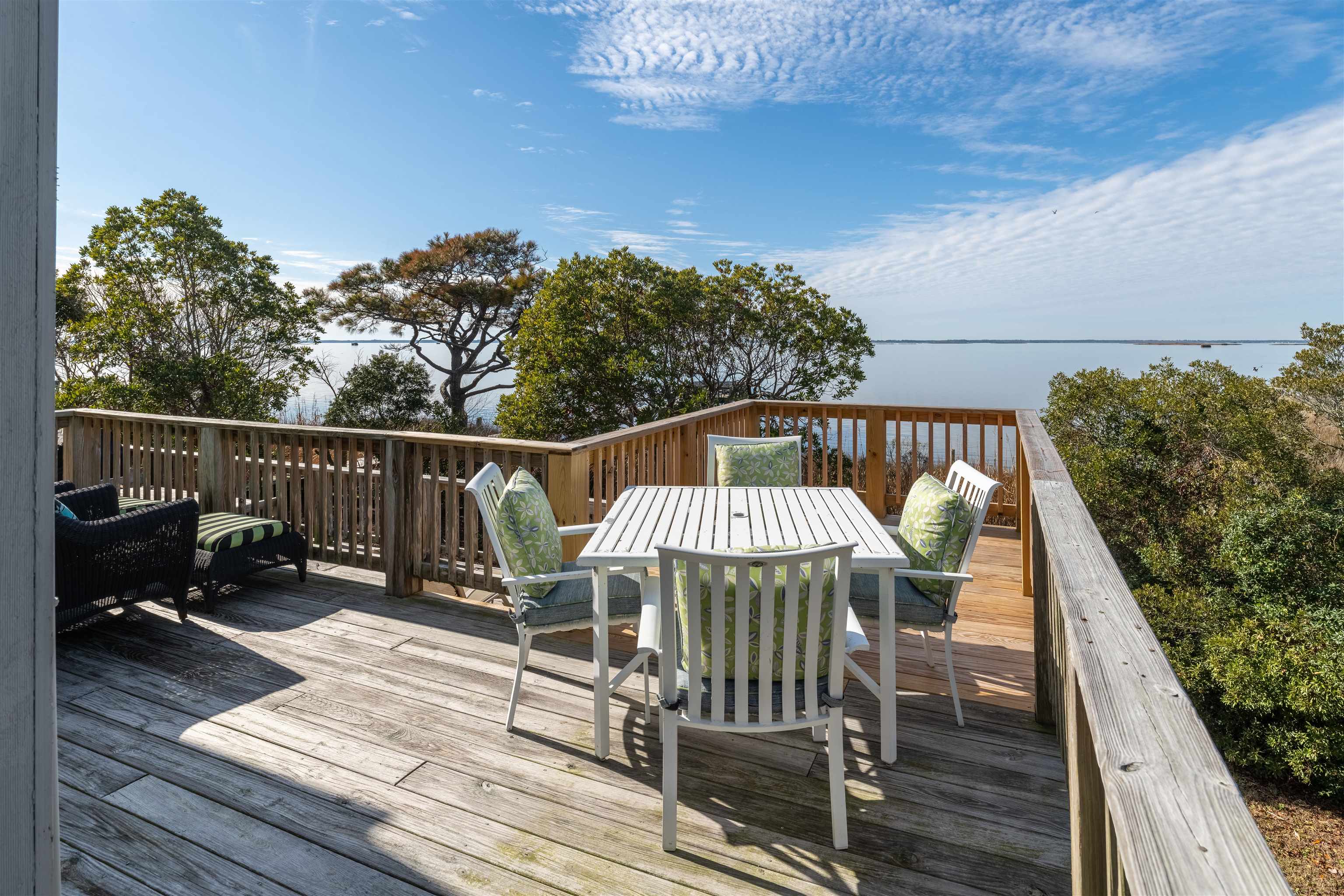 110 Gannet Lane Lot 272