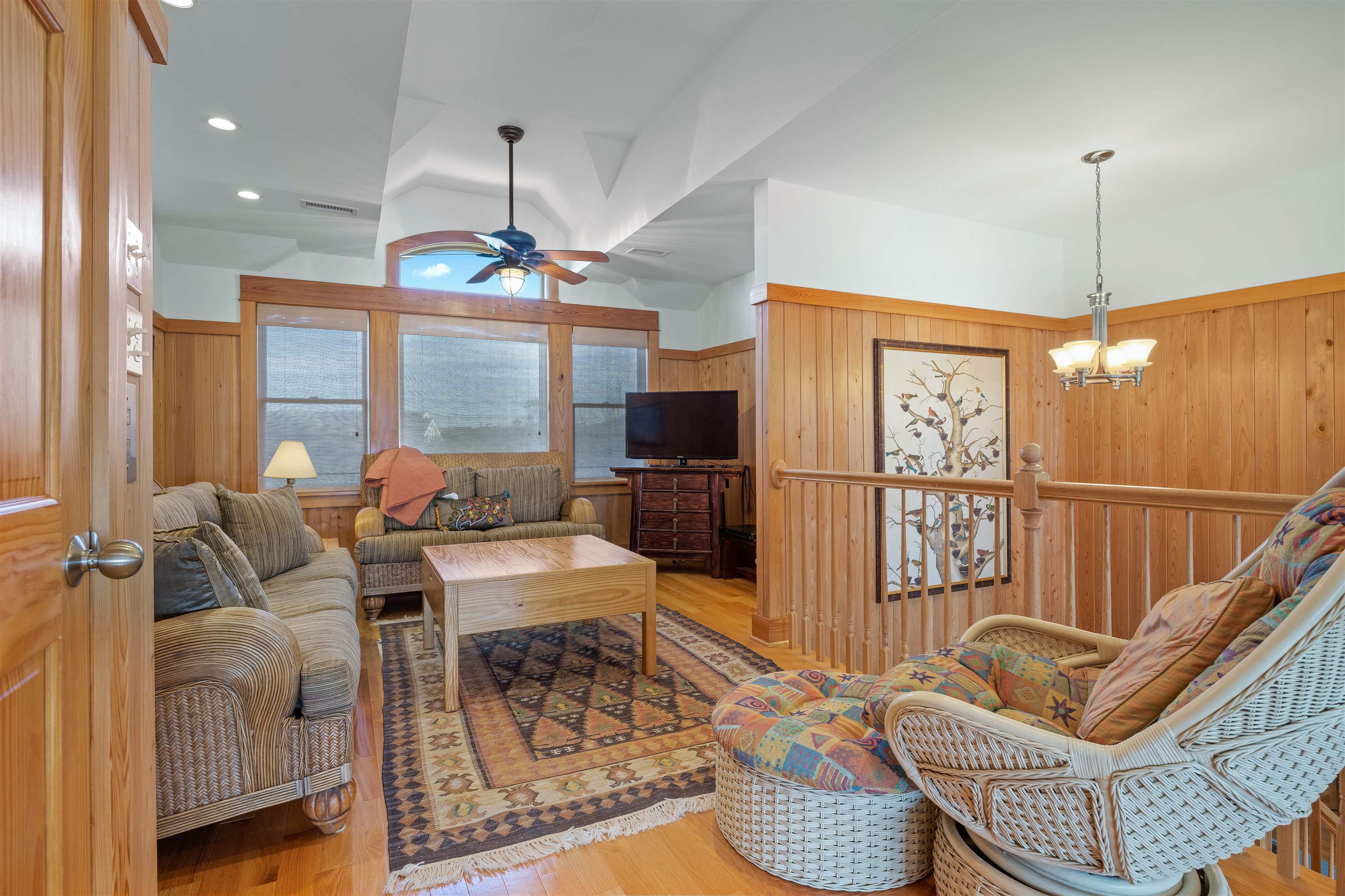 110 Gannet Lane Lot 272
