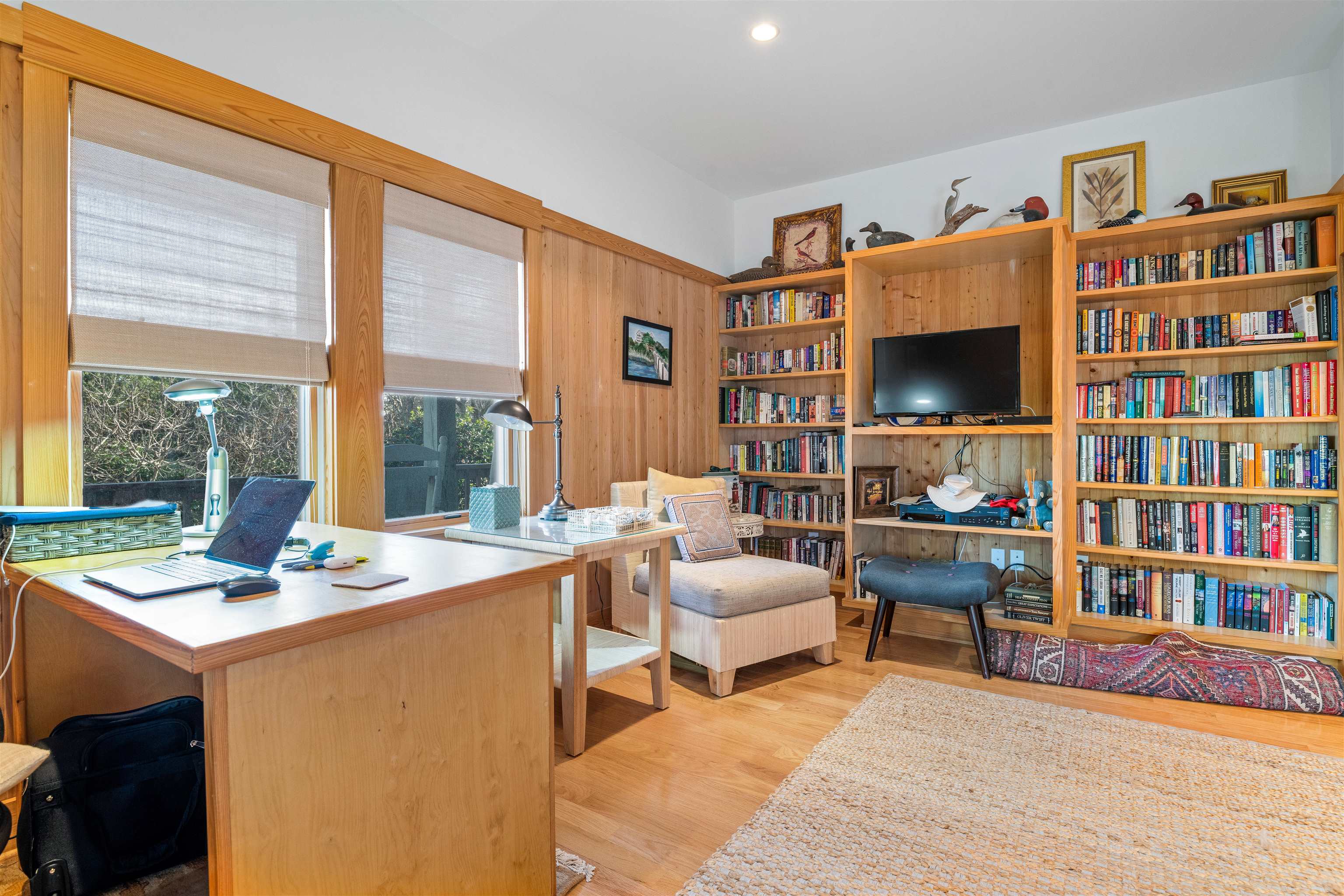 110 Gannet Lane Lot 272