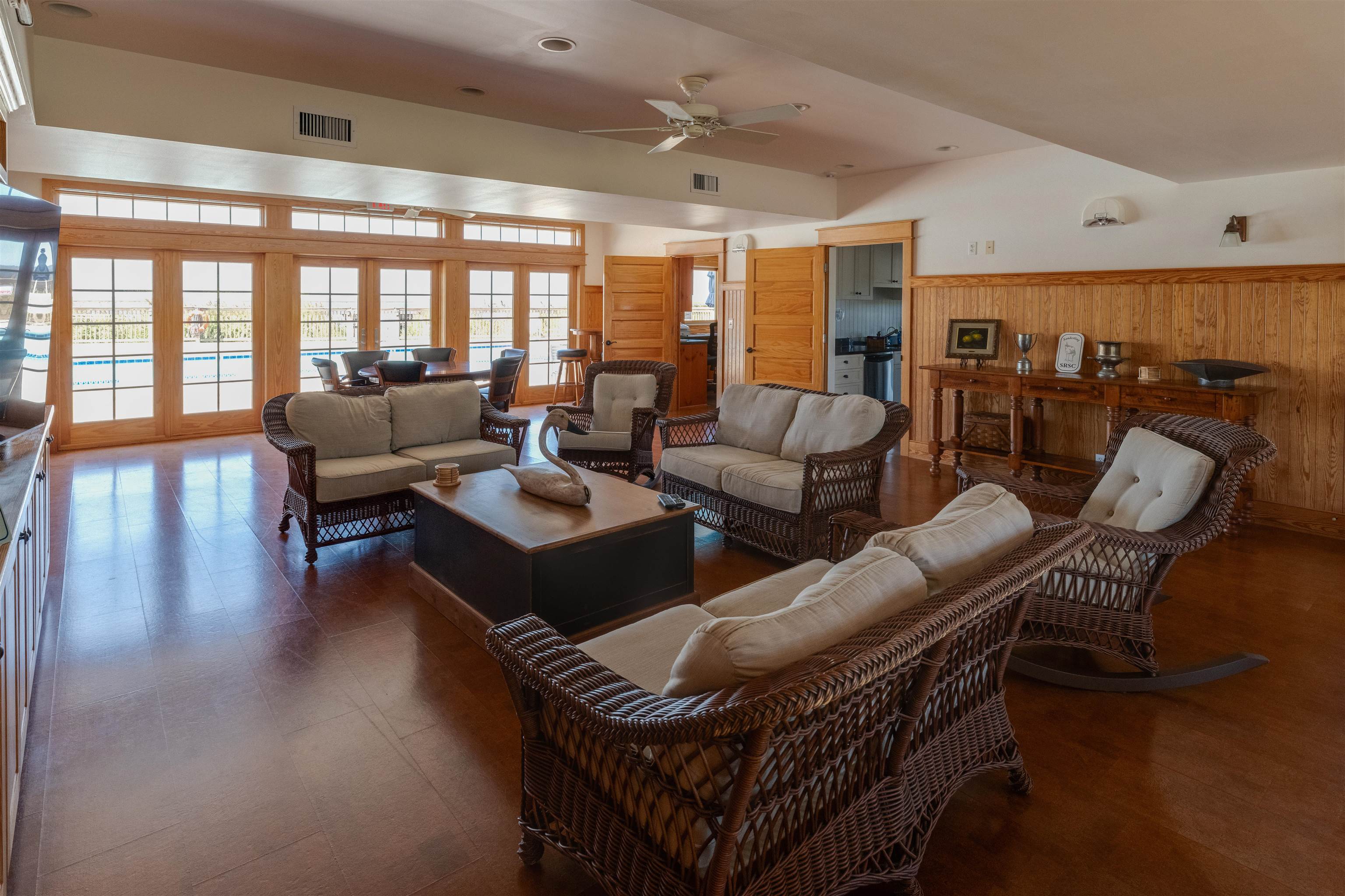110 Gannet Lane Lot 272